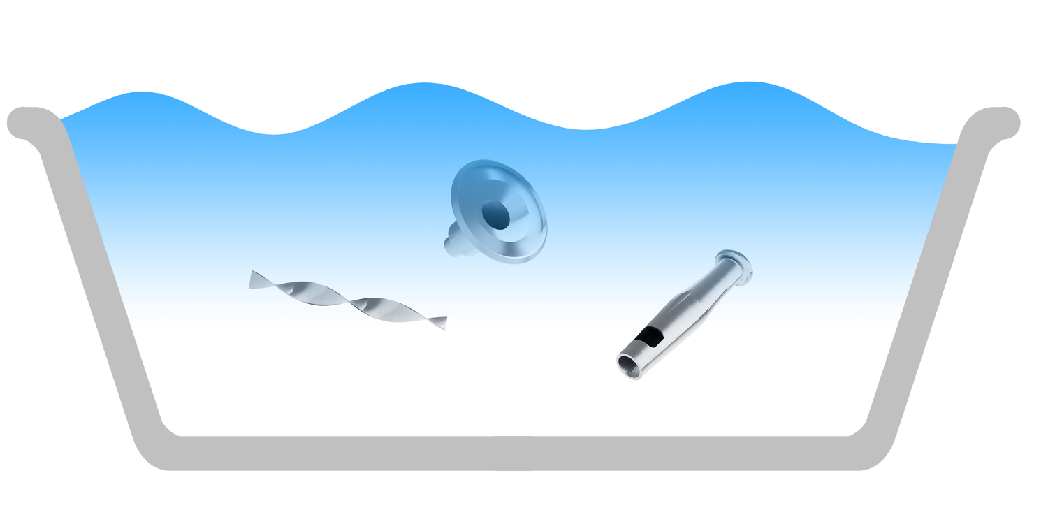 How to Clean and Maintain Your Vaporizer for Peak Performance