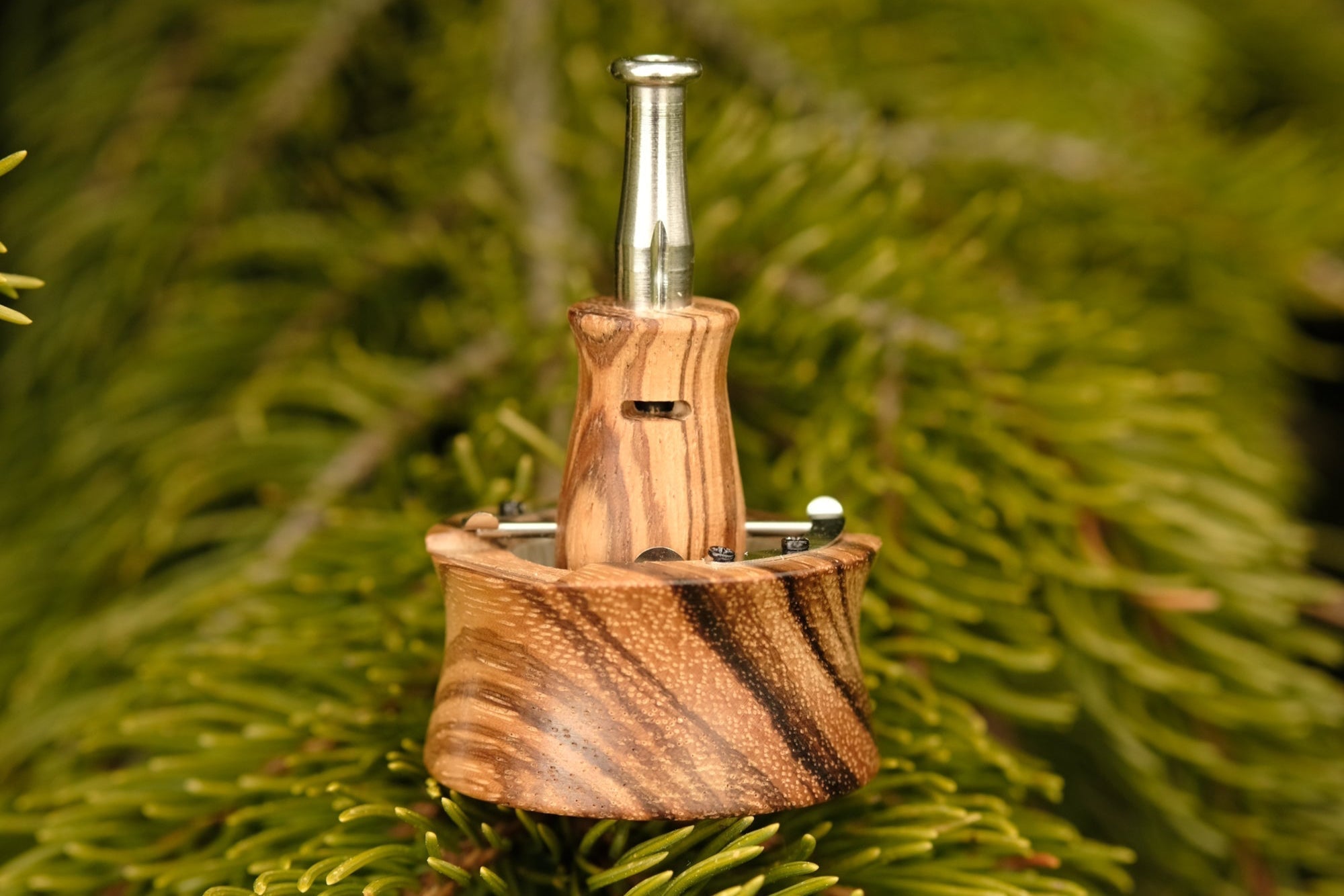 Vaporizer Tastes Burnt? Causes, Fixes, and the Best Way to Prevent It