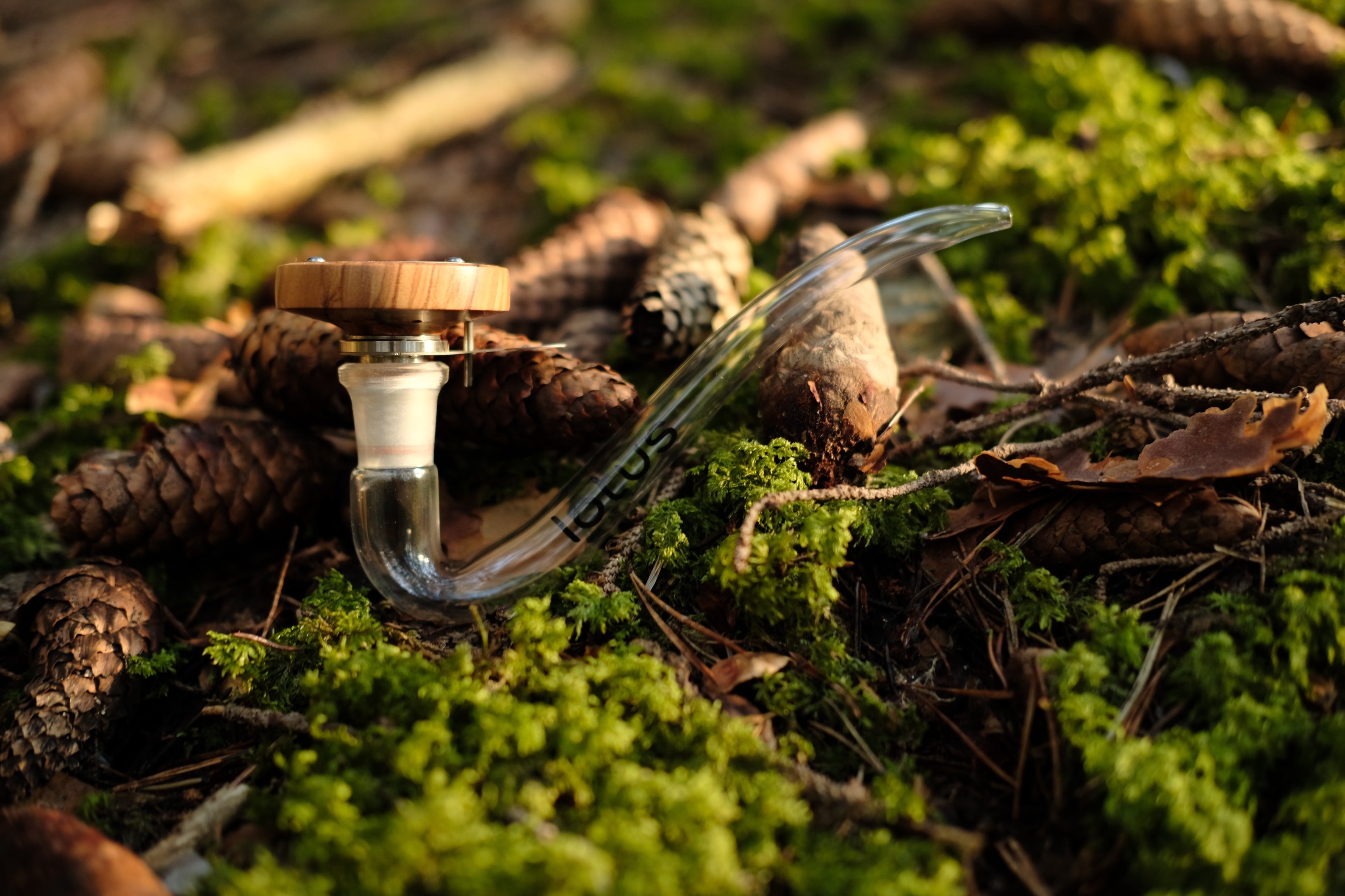 No Vapor? How to Fix a Vaporizer That’s Not Producing Vapor