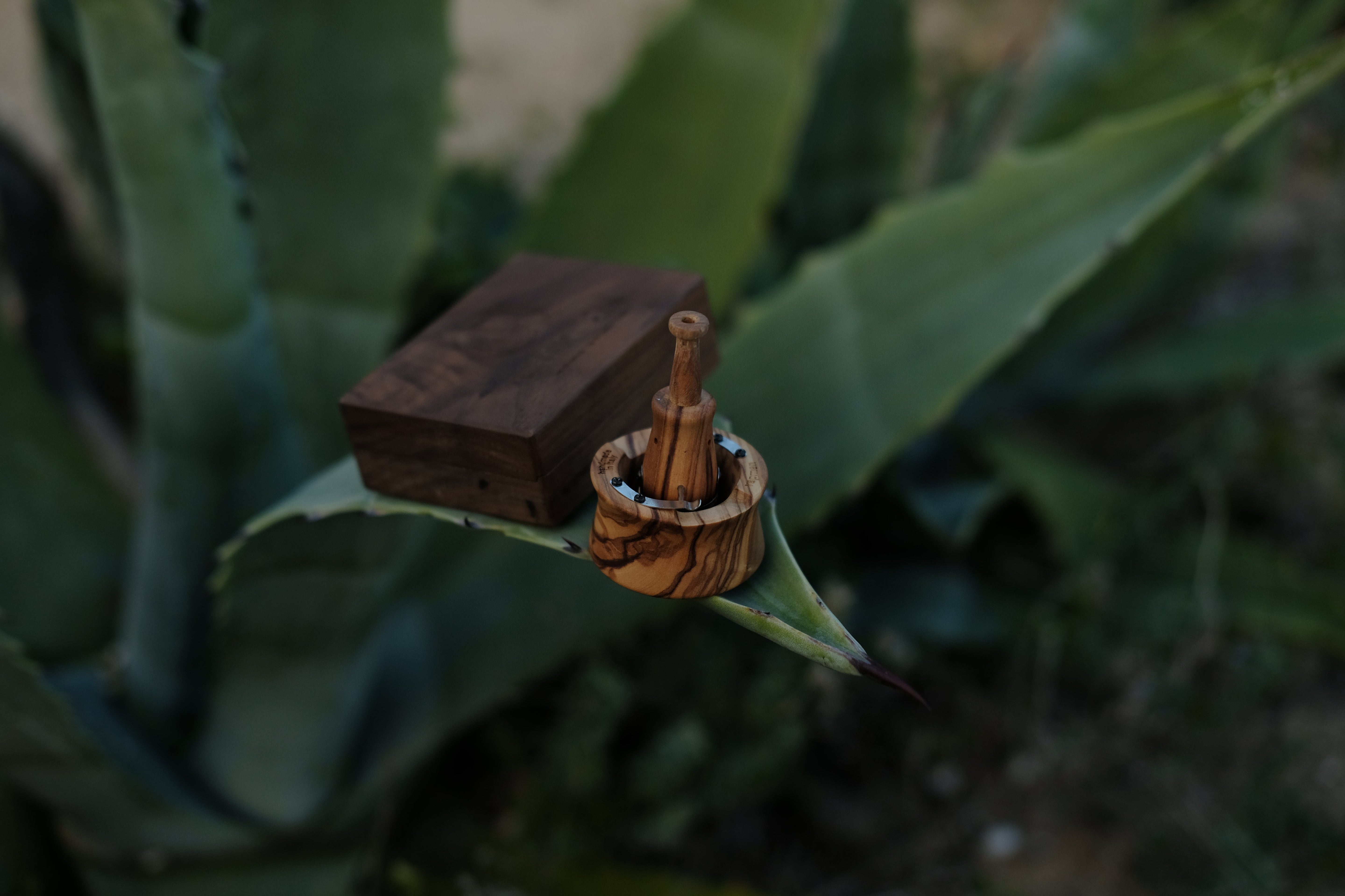 Best Dry Herb Vaporizer for Beginners 2025: Our Top Choice Reviewed