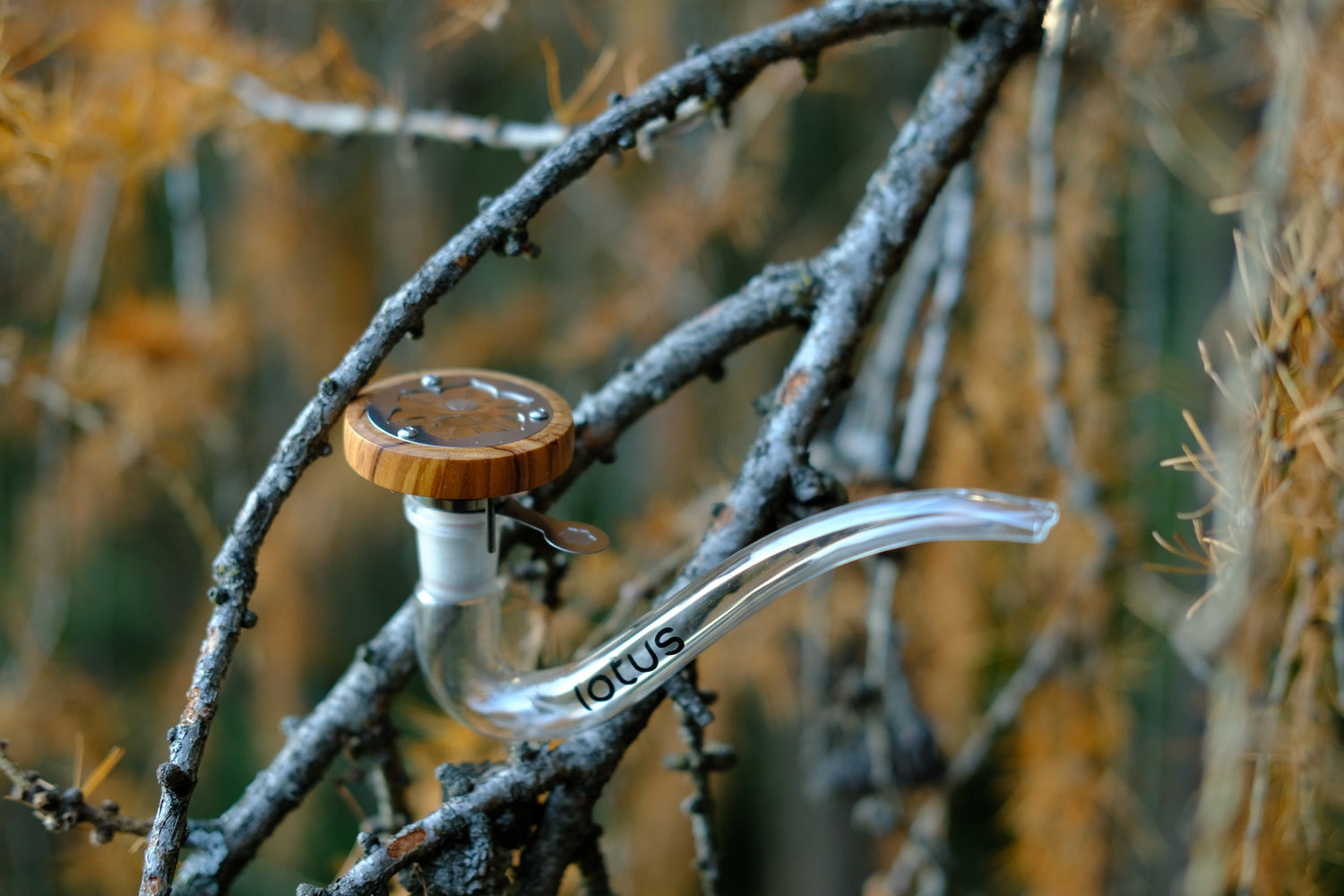 How to Clean the Lotus Vaporizer: Step-by-Step Guide for Better Performance