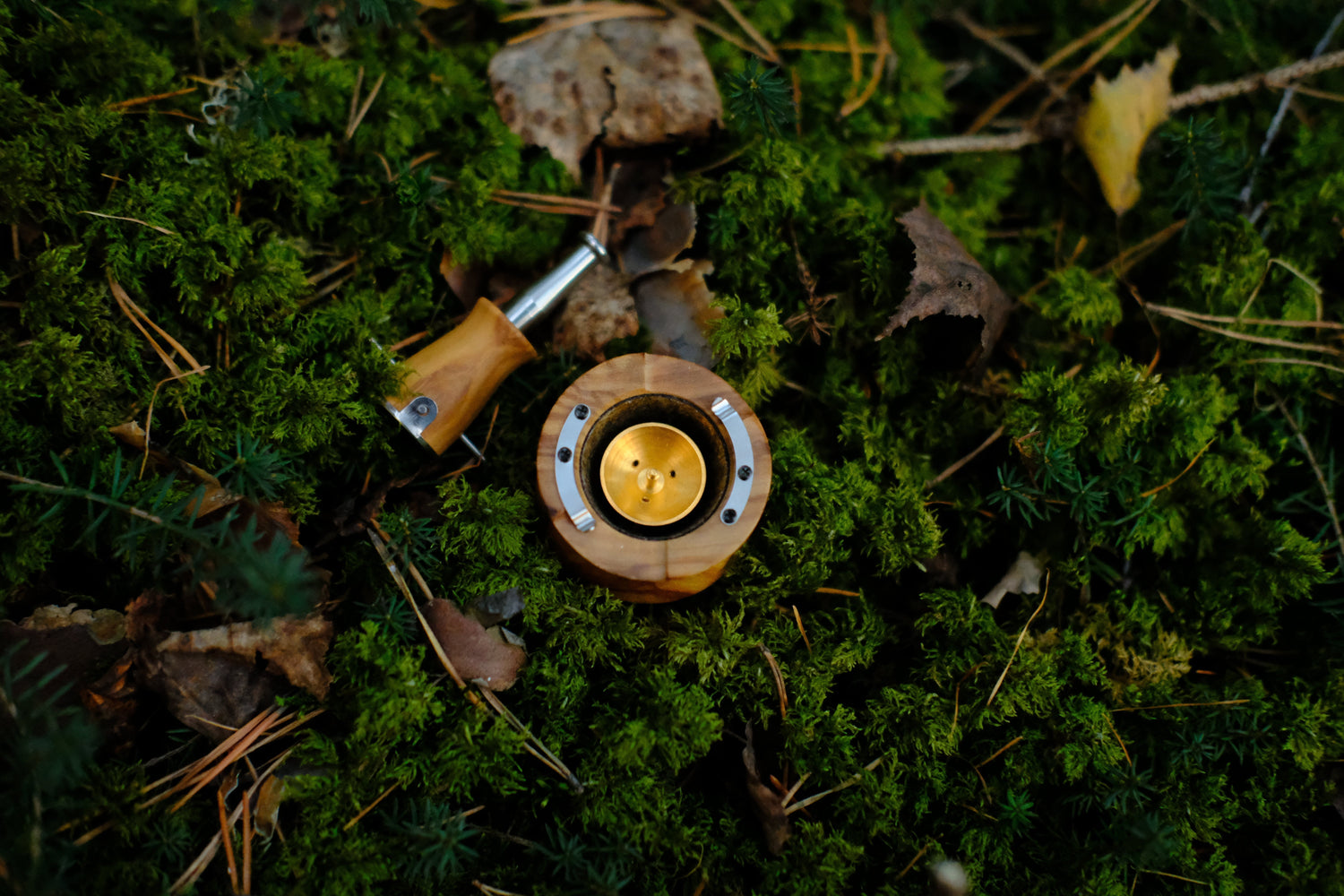 Vaporizer Cough: Causes and Solutions for a Smoother Session