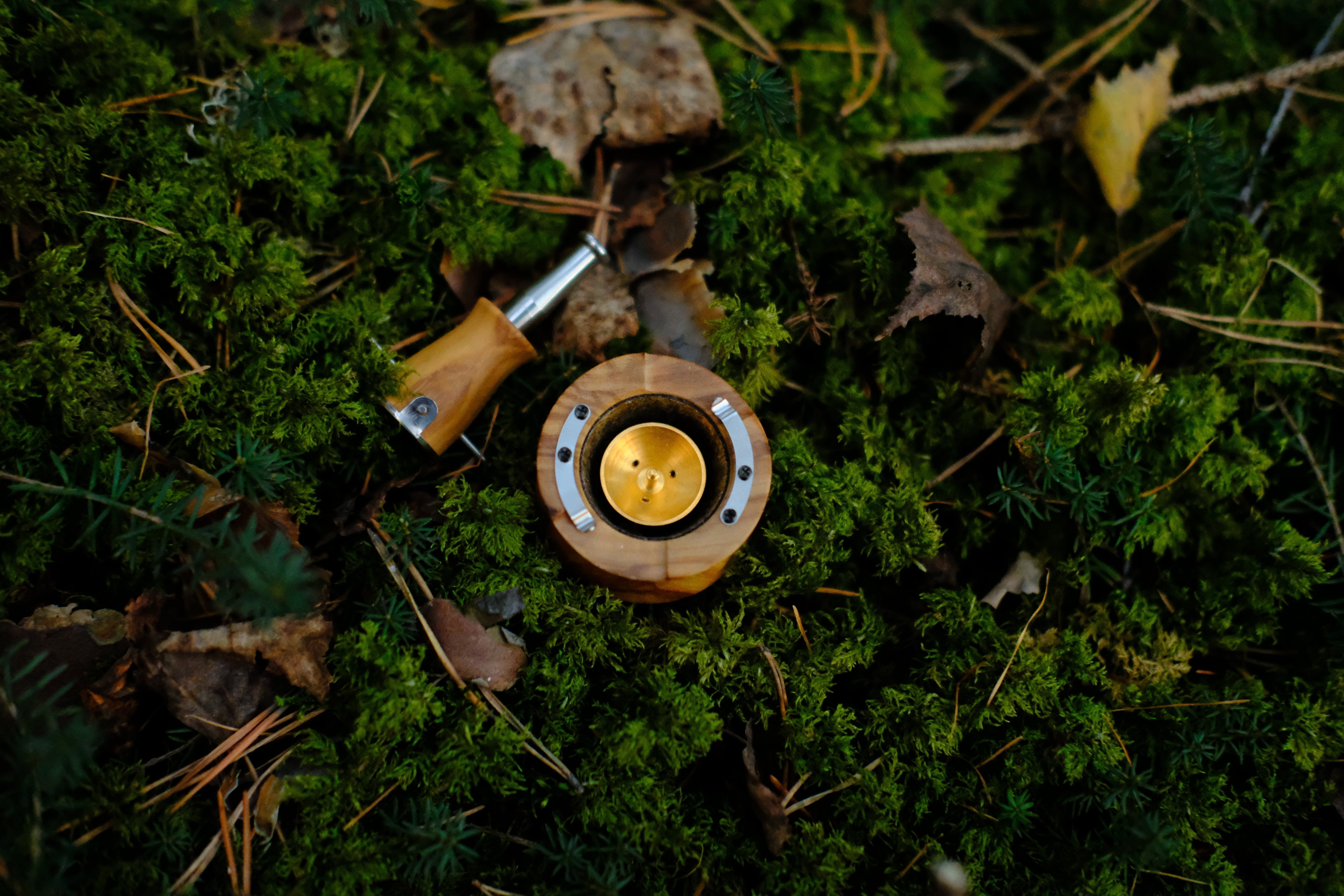 Vaporizer Cough: Causes and Solutions for a Smoother Session