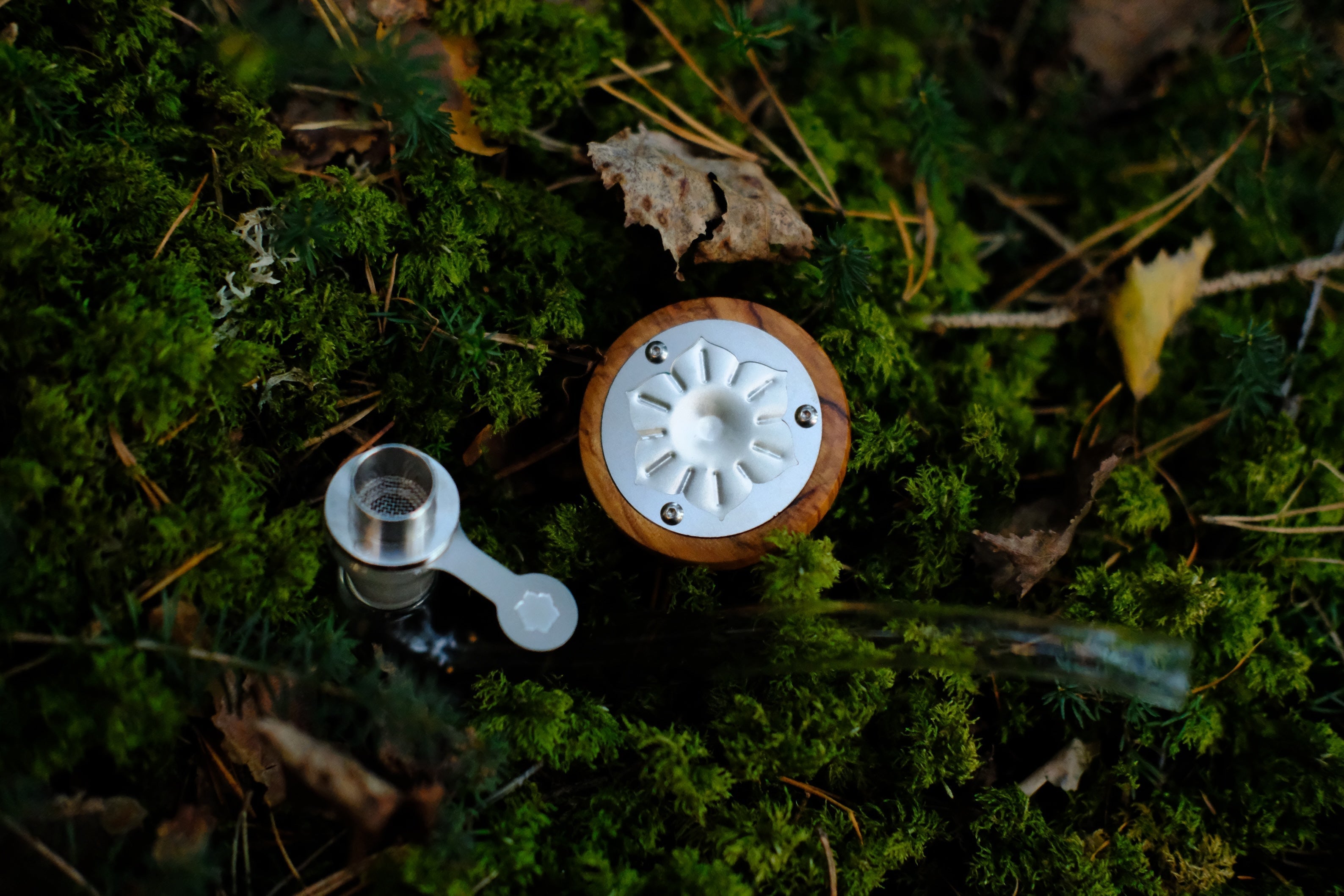 Vaporizer Benefits: Healthier, Smarter, Cleaner Plant Consumption