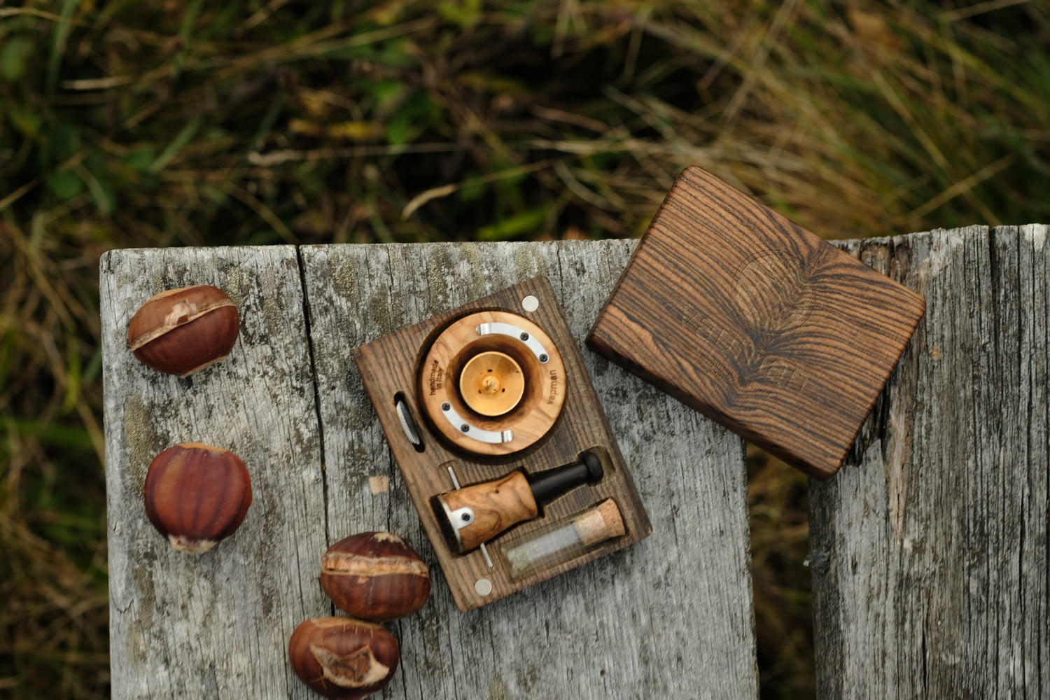 How to Use a Vaporizer Correctly: A Complete Step-by-Step Guide