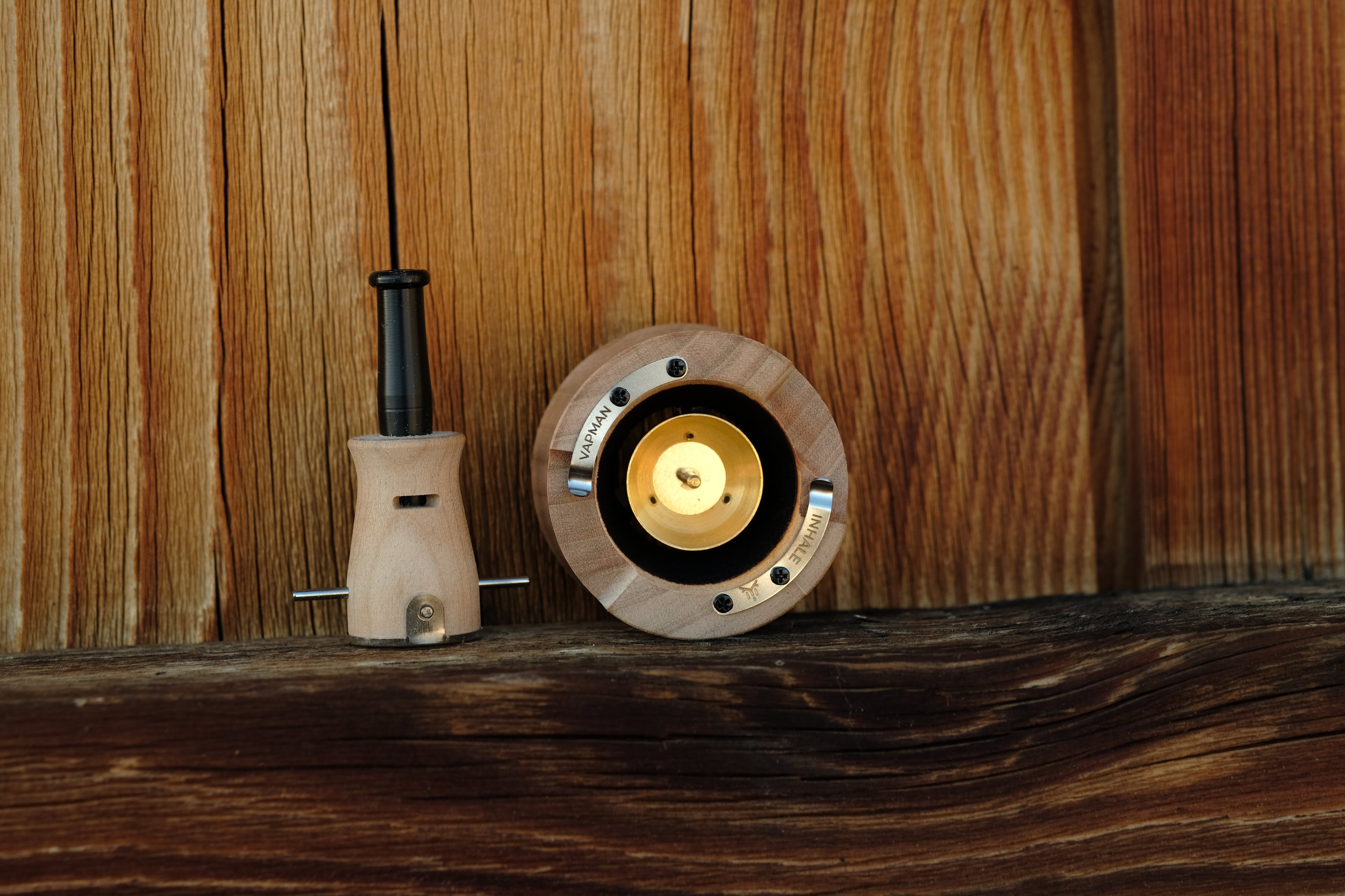 How to Not Smell Like Weed: Proven Tips for Discreet Sessions