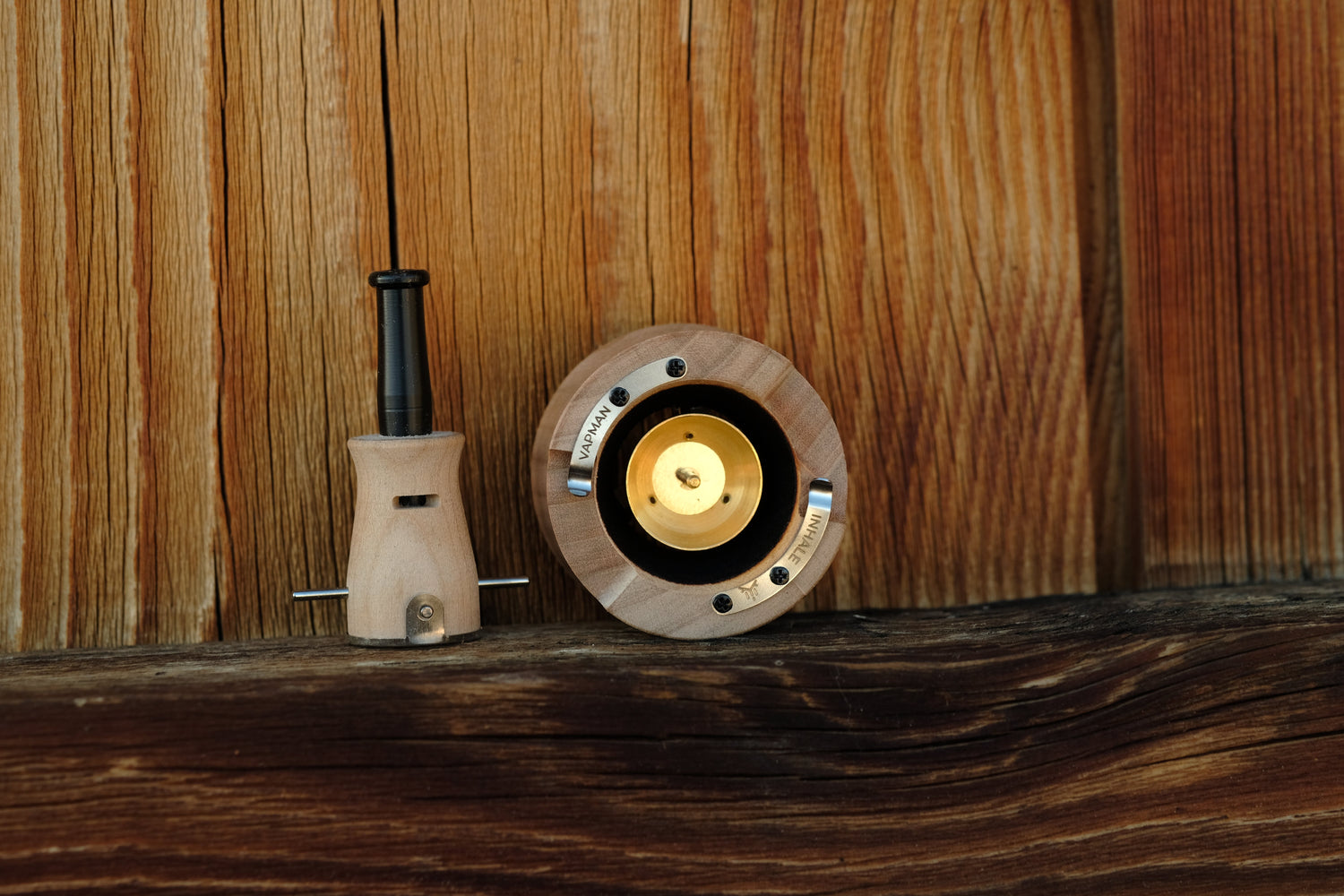 Do Dry Herb Vaporizers Smell? What You Need to Know About Vapor Odor