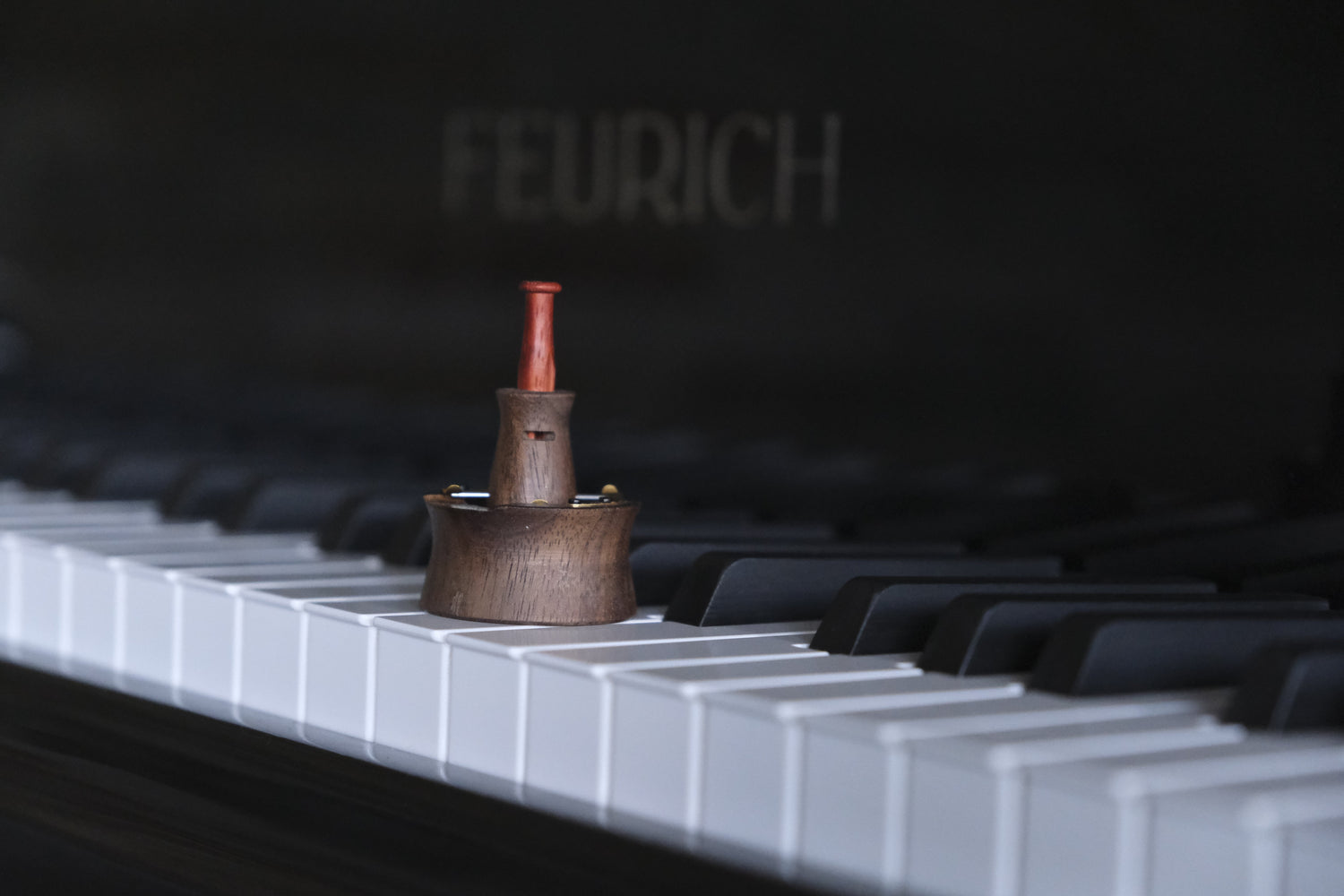 How to Properly Load a Vaporizer – Expert Tips for Maximum Results