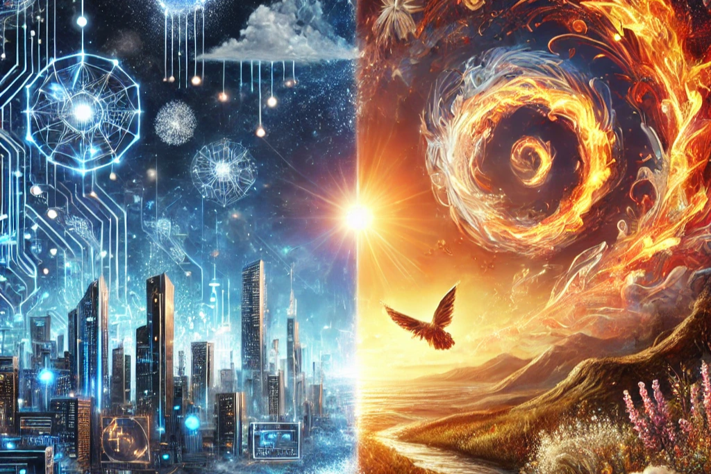 Why Manual Vaporizers Are the Future – A Deep Dive Into Performance, Flavor & Longevity