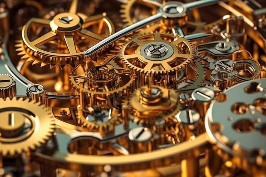 The Ultimate Vaporizer Buying Guide – What to Look For in a High-Quality Vape