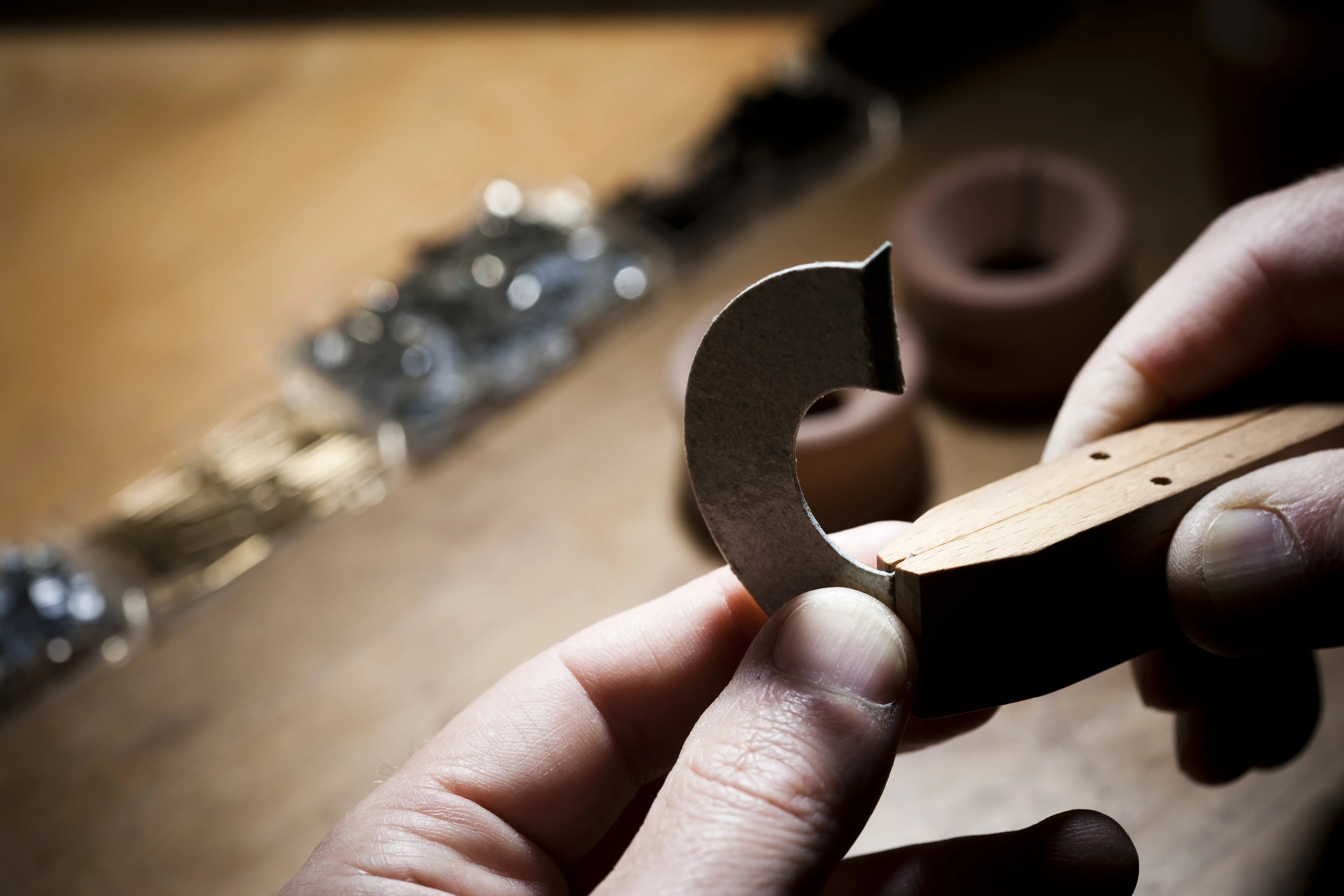 Vapman Classic vs. Vapman Pure: What’s the Difference?