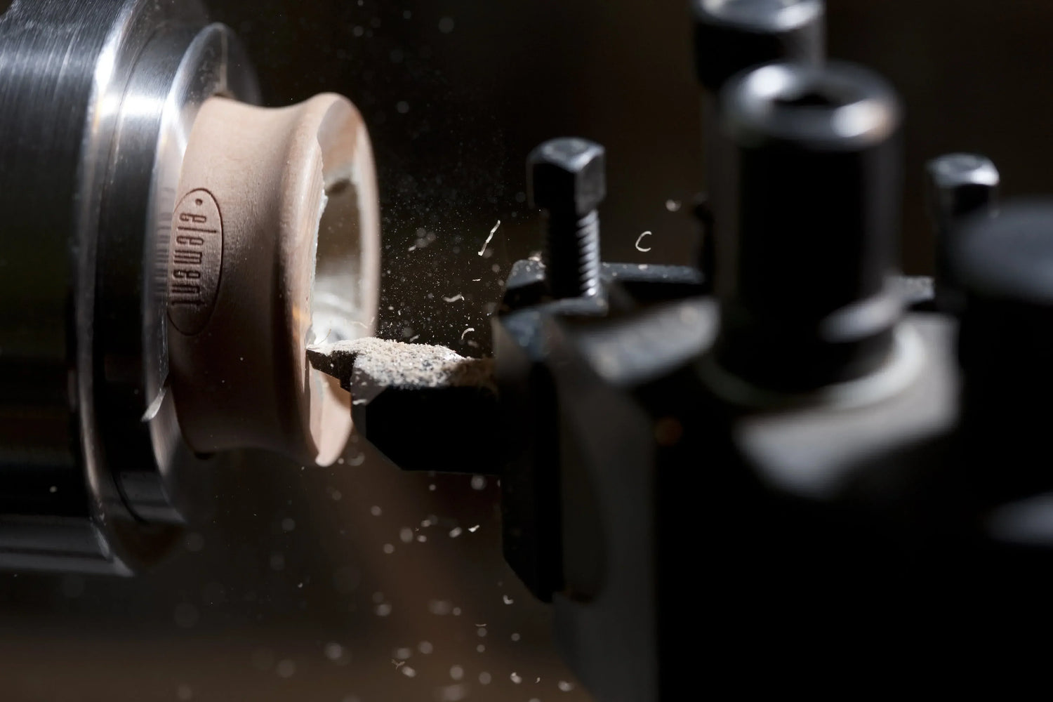 Vapman 2.0 vs. Classic: What’s New, What’s Better, and Why It Matters