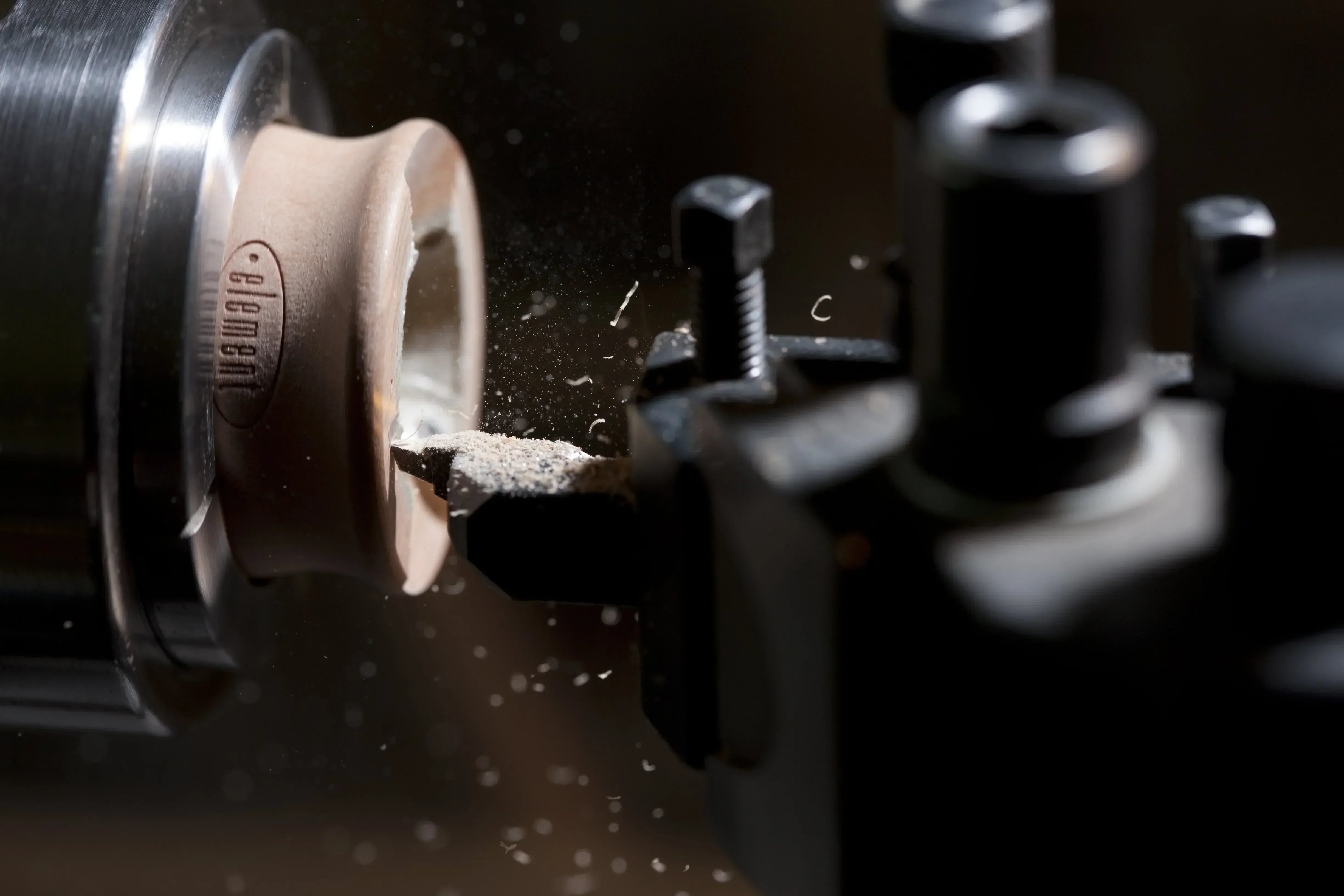 Vapman 2.0 vs. Classic: What’s New, What’s Better, and Why It Matters