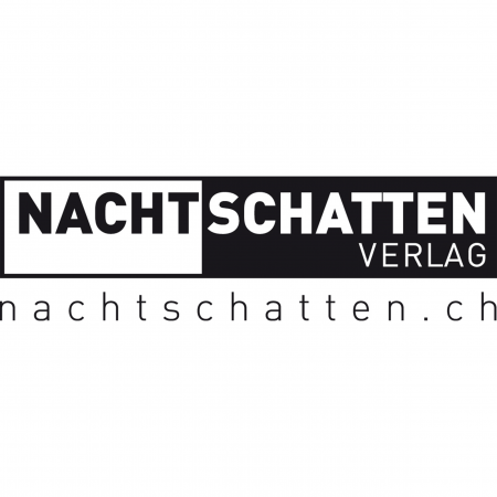 Save Nachtschatten Verlag – A Crowdfunding Call to Protect Psychedelic Culture