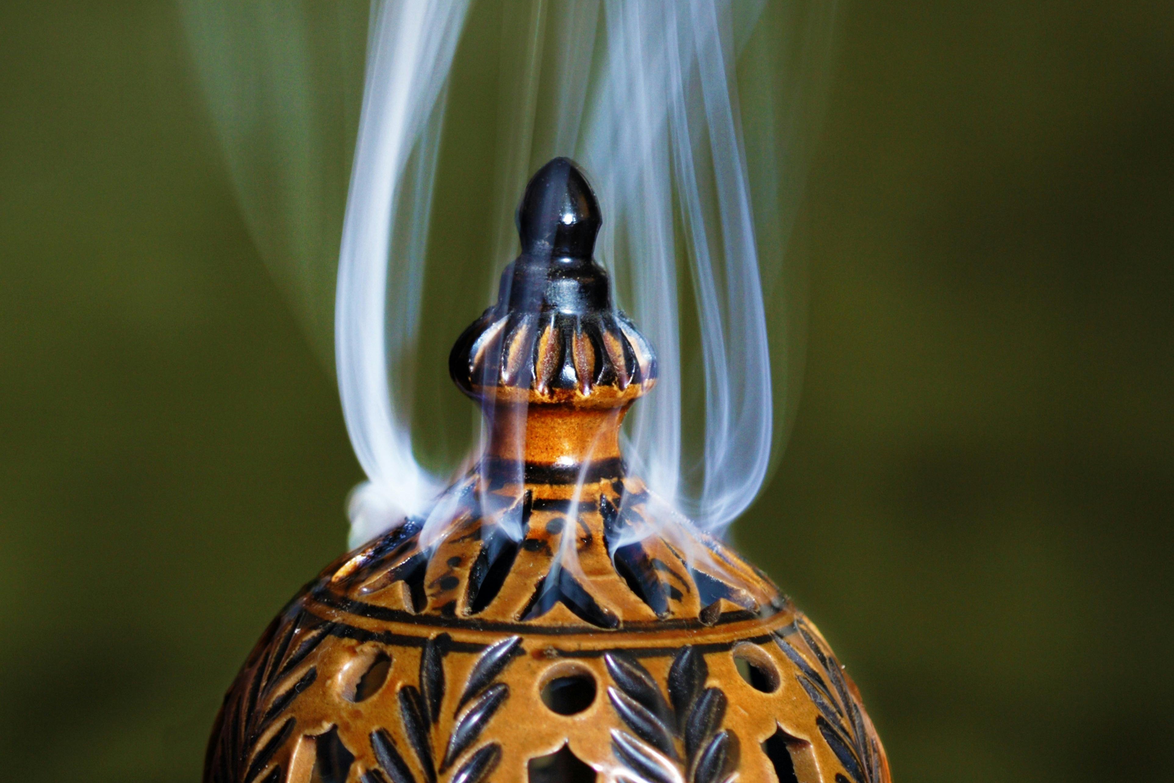 Best Vaporizer Temperatures for Sleep – Herbal Guide to Nighttime Relaxation