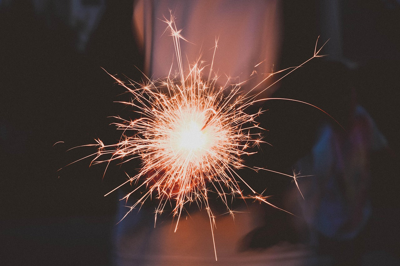 The Truth About Combustion: Why Smoking Wastes Your Herbs