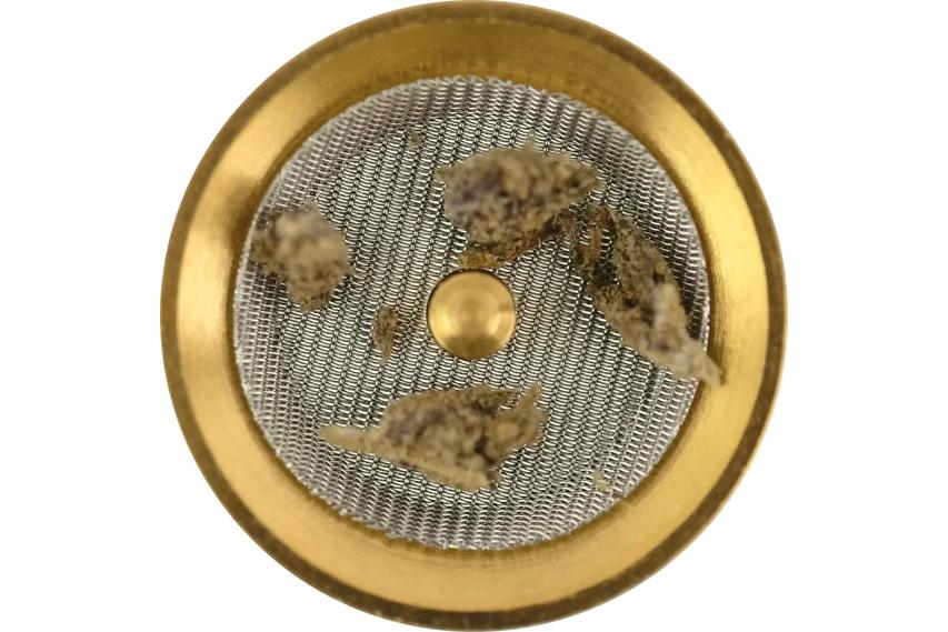 Microdosing with Vaporizers – A Complete Beginner’s Guide