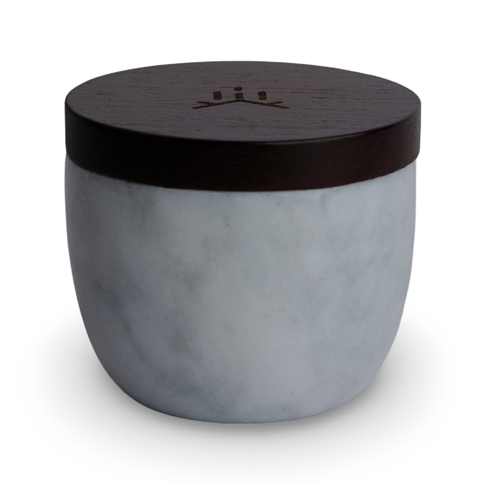 Marmo Jar – Concentrates