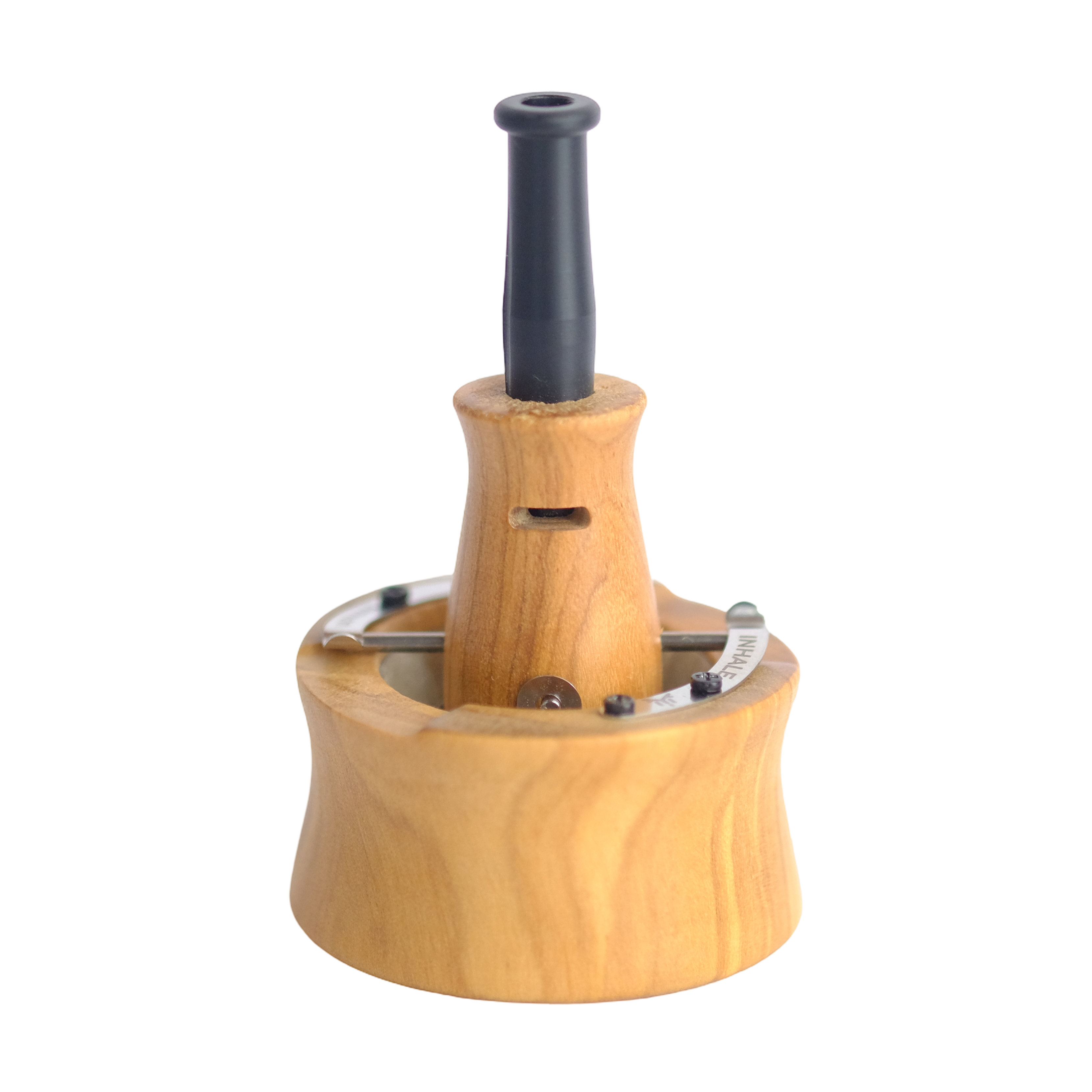 Vapman Classic Click – Peace Edition