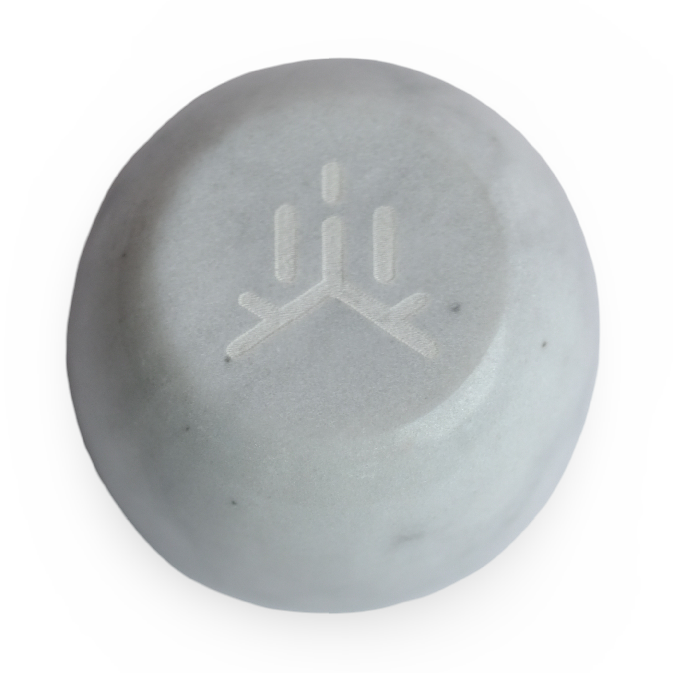 Marmo Jar – Concentrates