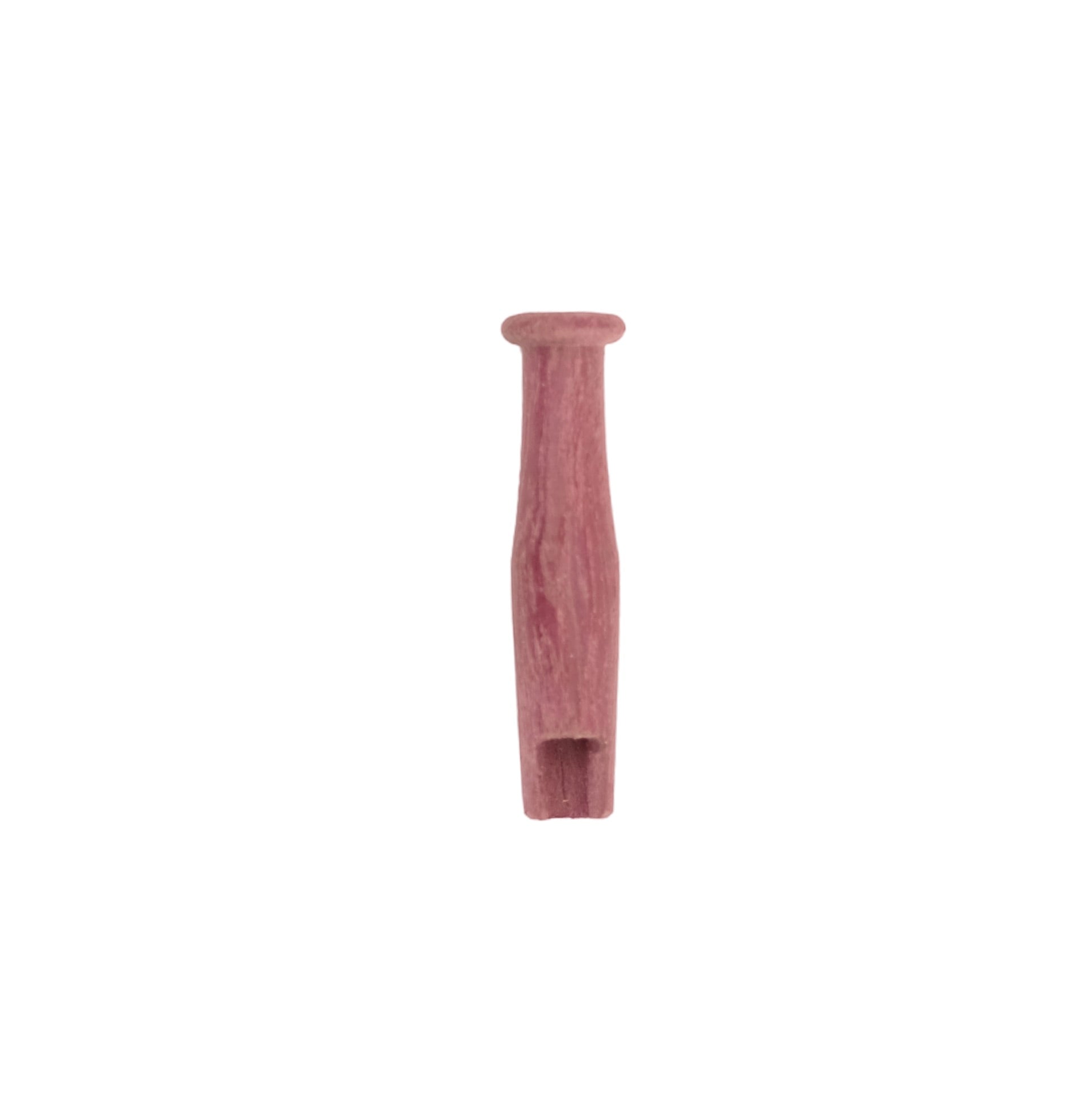 VAPMAN MOUTHPIECE AMARNATH WOOD