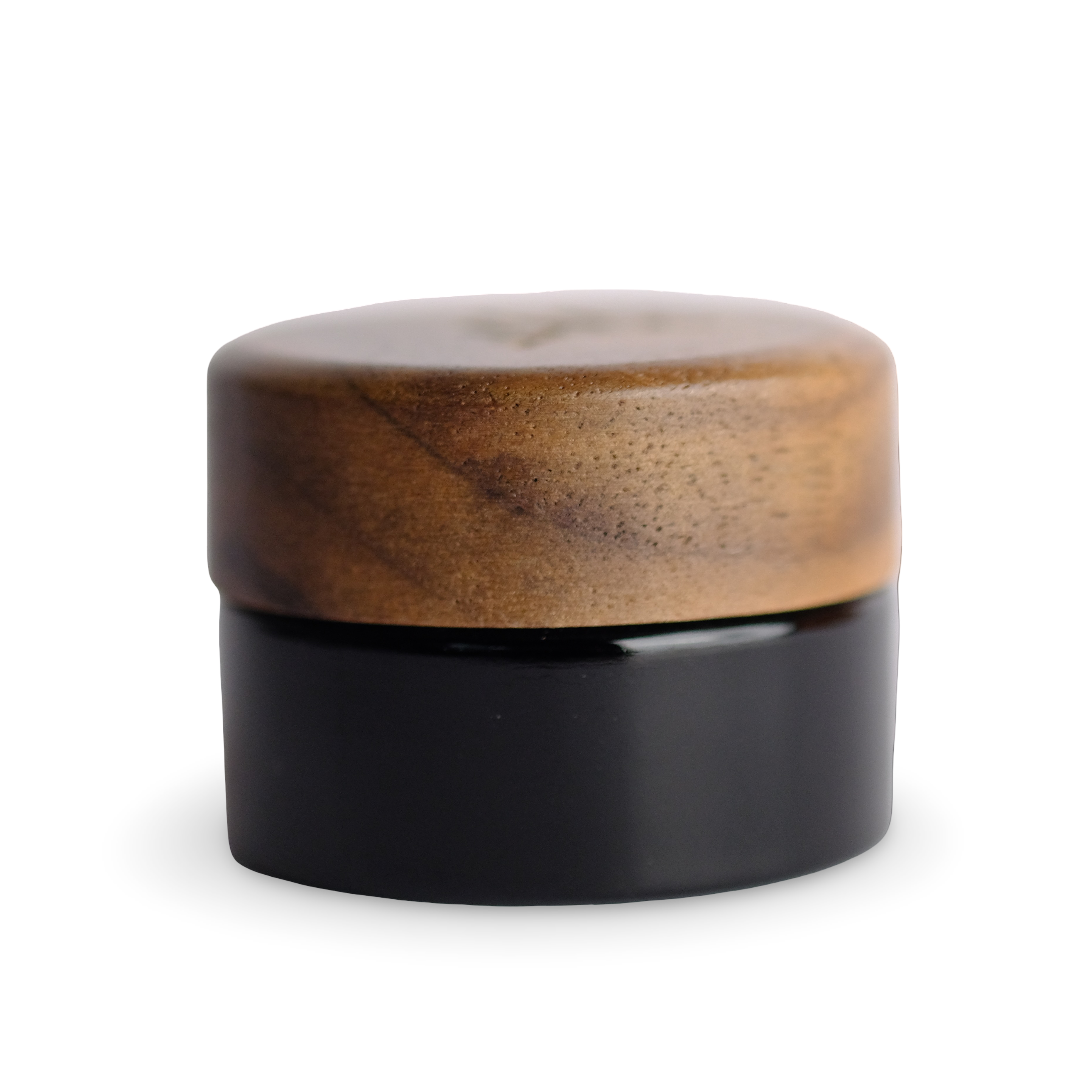 Infinity jar - concentrates