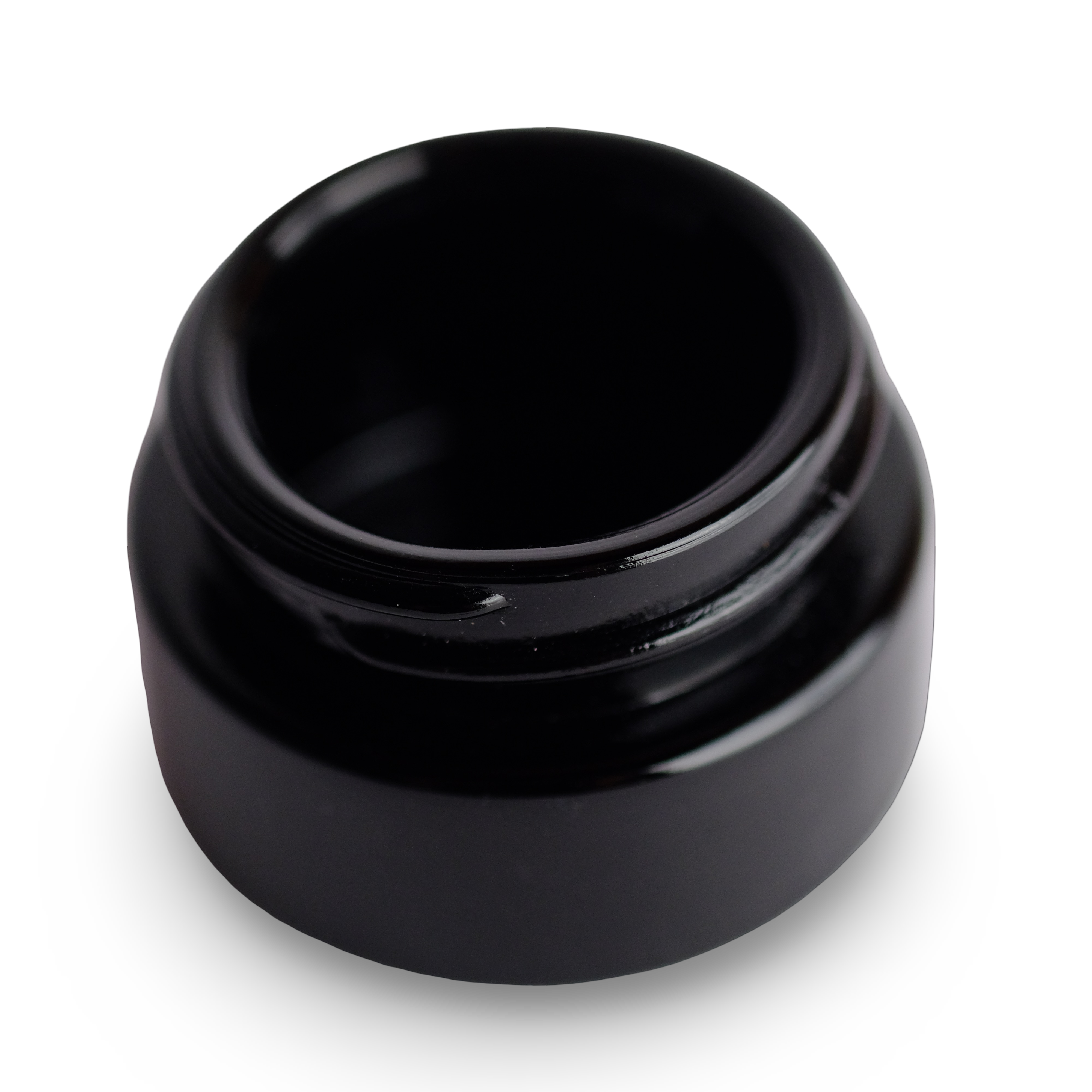 Infinity jar - concentrates