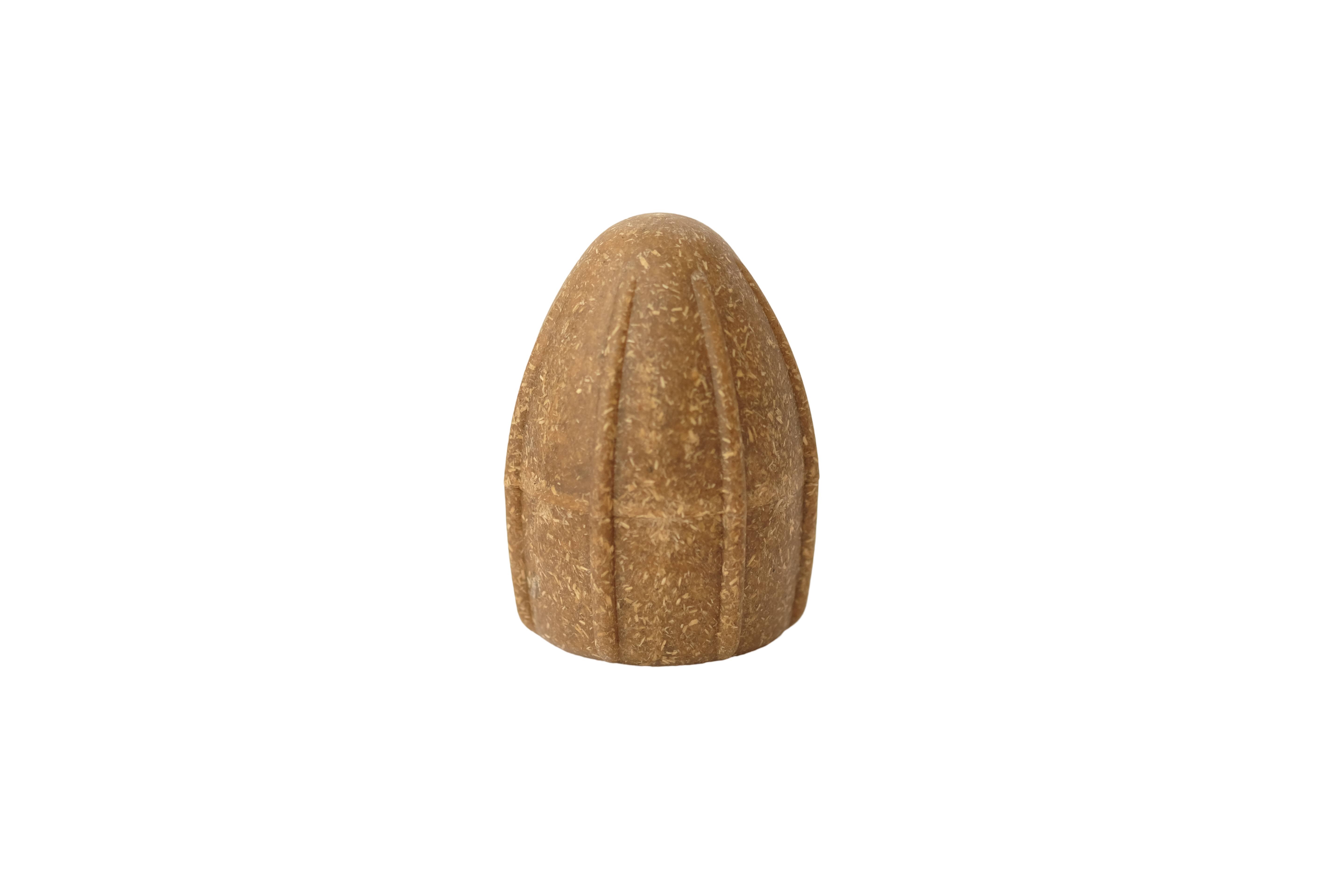 Vapman 2.0 Olive – A handcrafted vaporizer made from premium olive wood, featuring a gold-plated copper pan, precision heating, and adjustable airflow for an exceptional vaping experience.