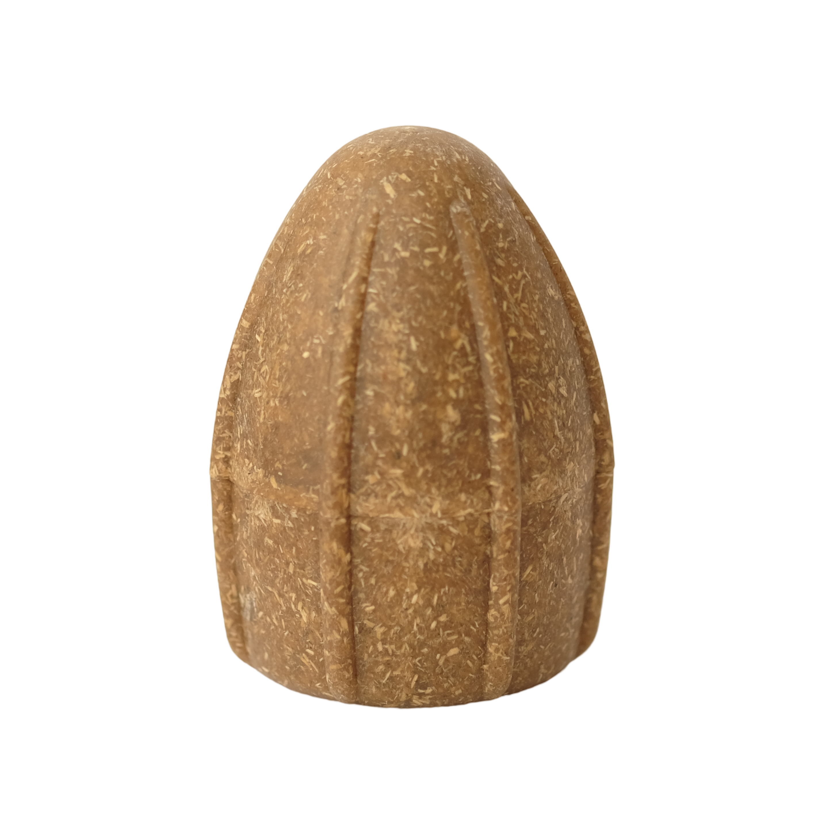 Vapman 2.0 Indian Satinwood – A handcrafted vaporizer made from rare Indian Satinwood, featuring a gold-plated copper pan, precision heating, and adjustable airflow for an optimal vaping experience.