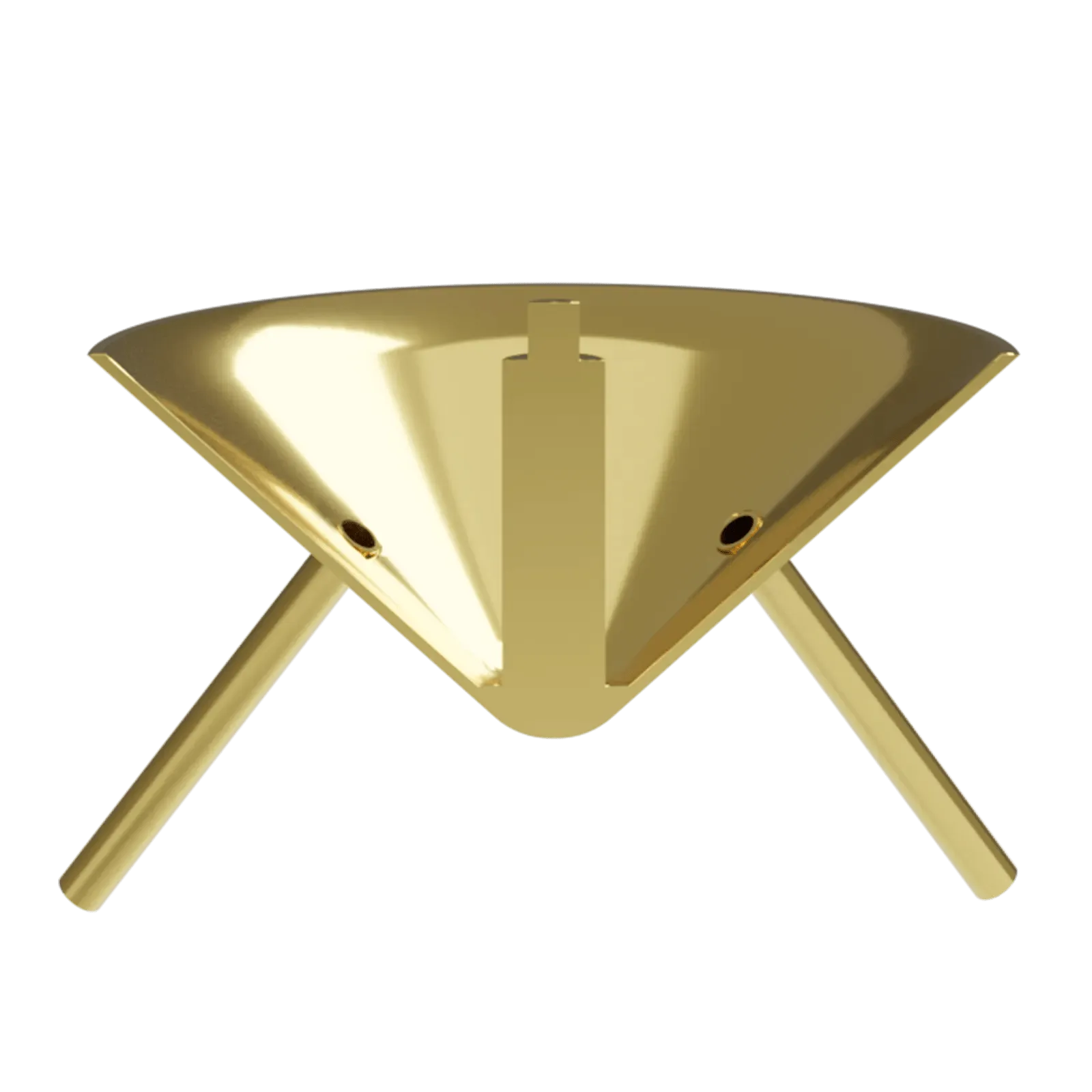 Vapman Heating Element – Precision-engineered component designed for efficient and even heating, ensuring optimal vaporization performance.