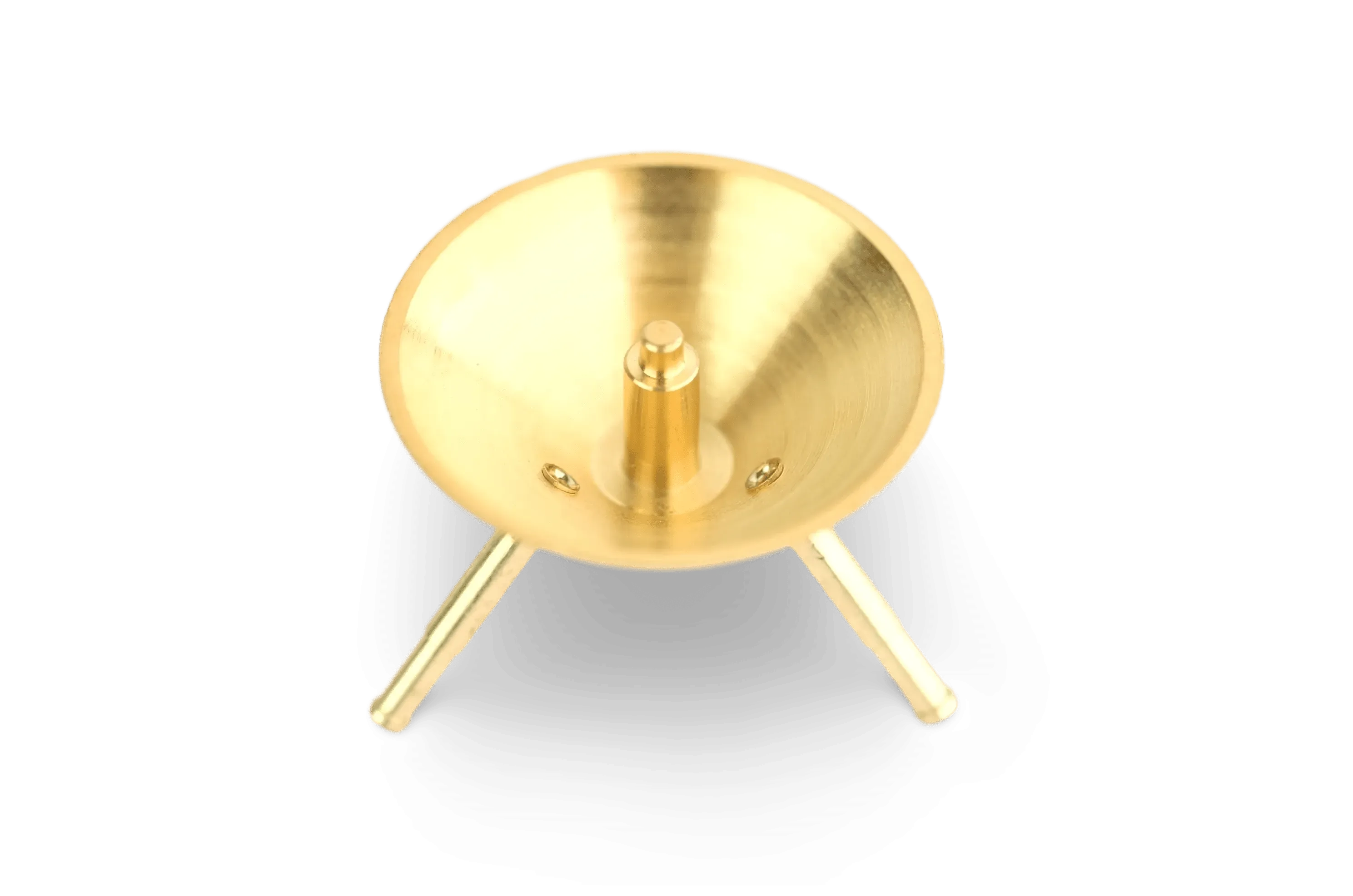 Vapman Heating Element – Precision-engineered component designed for efficient and even heating, ensuring optimal vaporization performance.