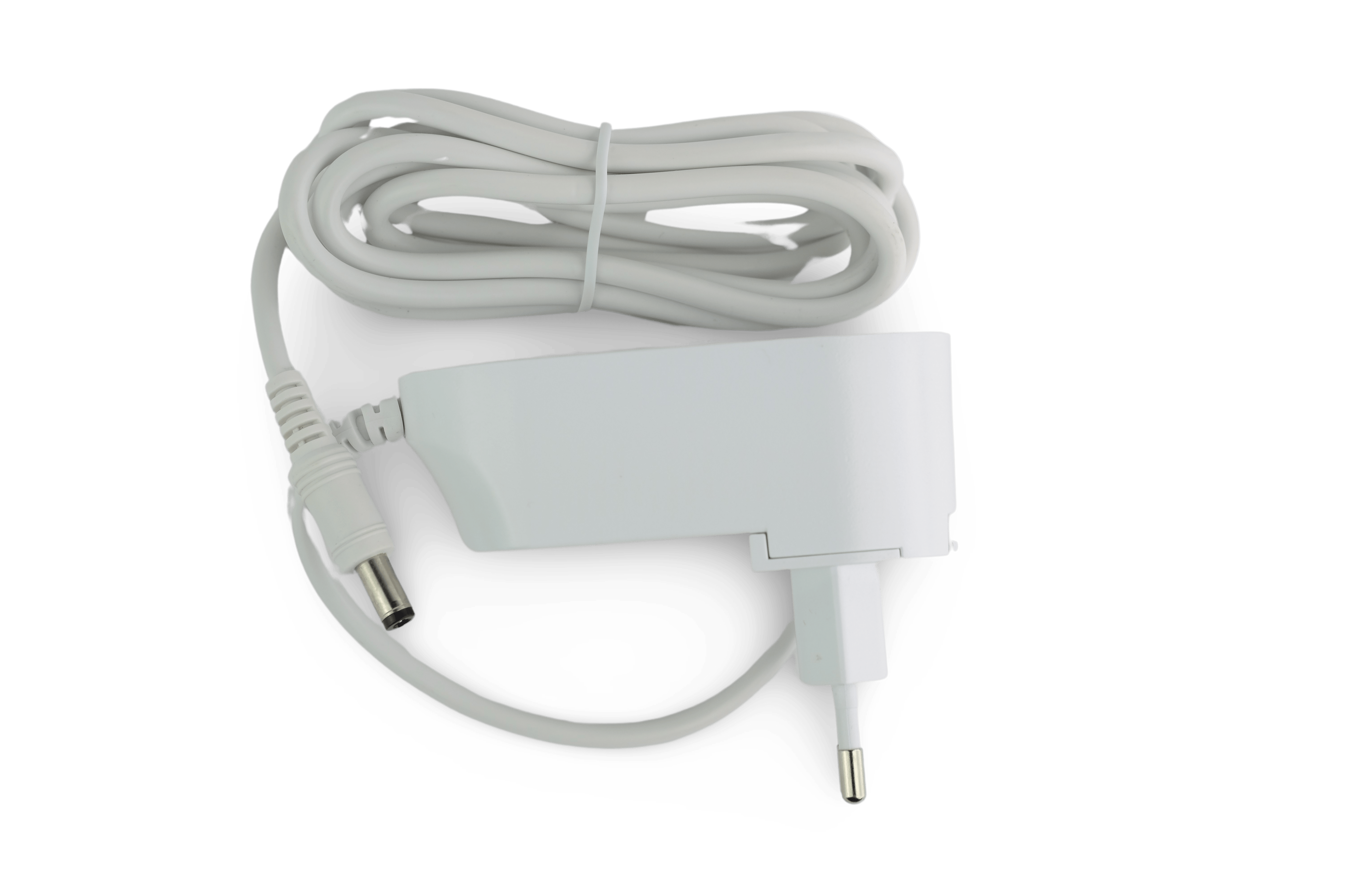 Vapman Heating Station – Factory second unit with minor cosmetic imperfections, offering full functionality and precision heating at a discounted price.