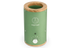 Vapman Heating Station – Precision-engineered heating station designed for effortless and consistent heating of the Vapman vaporizer, ensuring optimal performance.