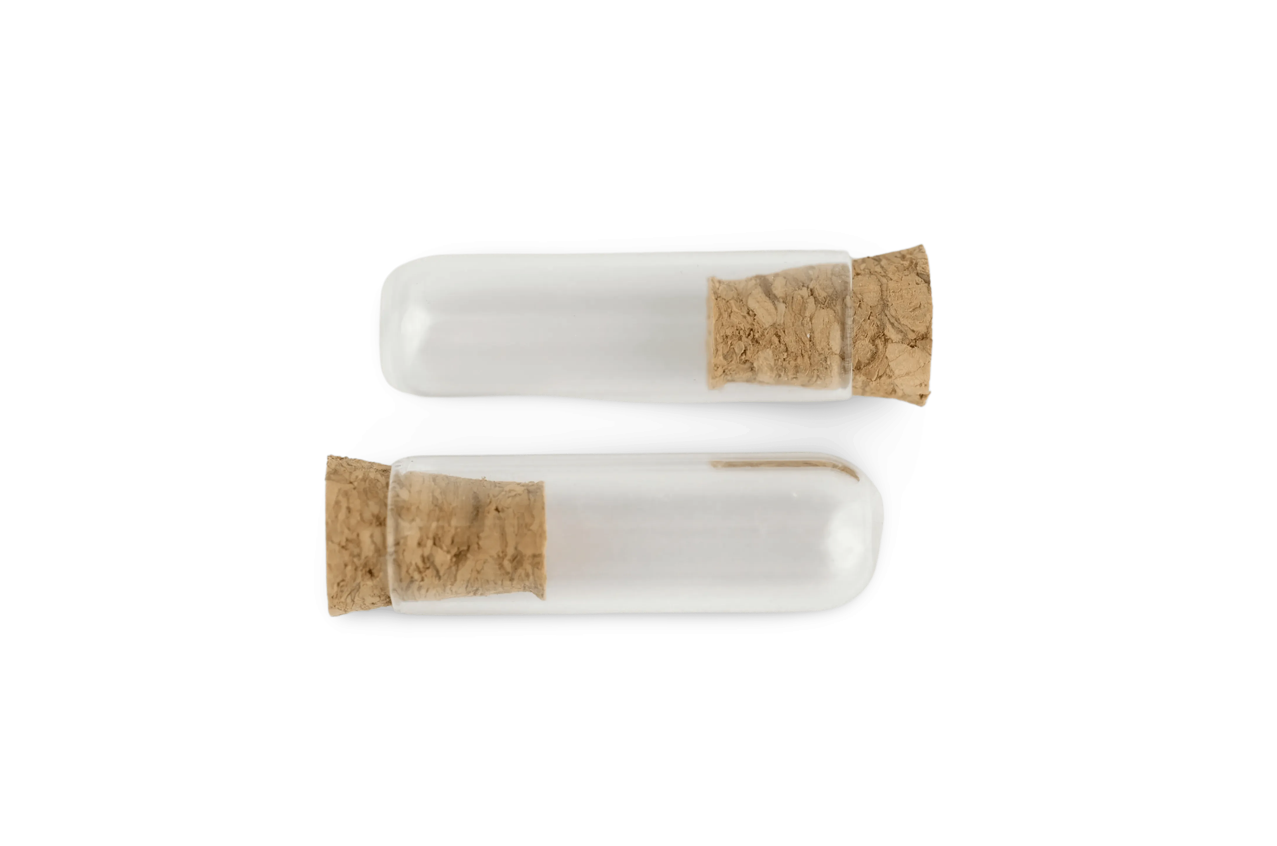 Vapman VapCase Herb Container – A compact, airtight storage container designed to keep herbs fresh, secure, and easily accessible for your Vapman vaporizer.