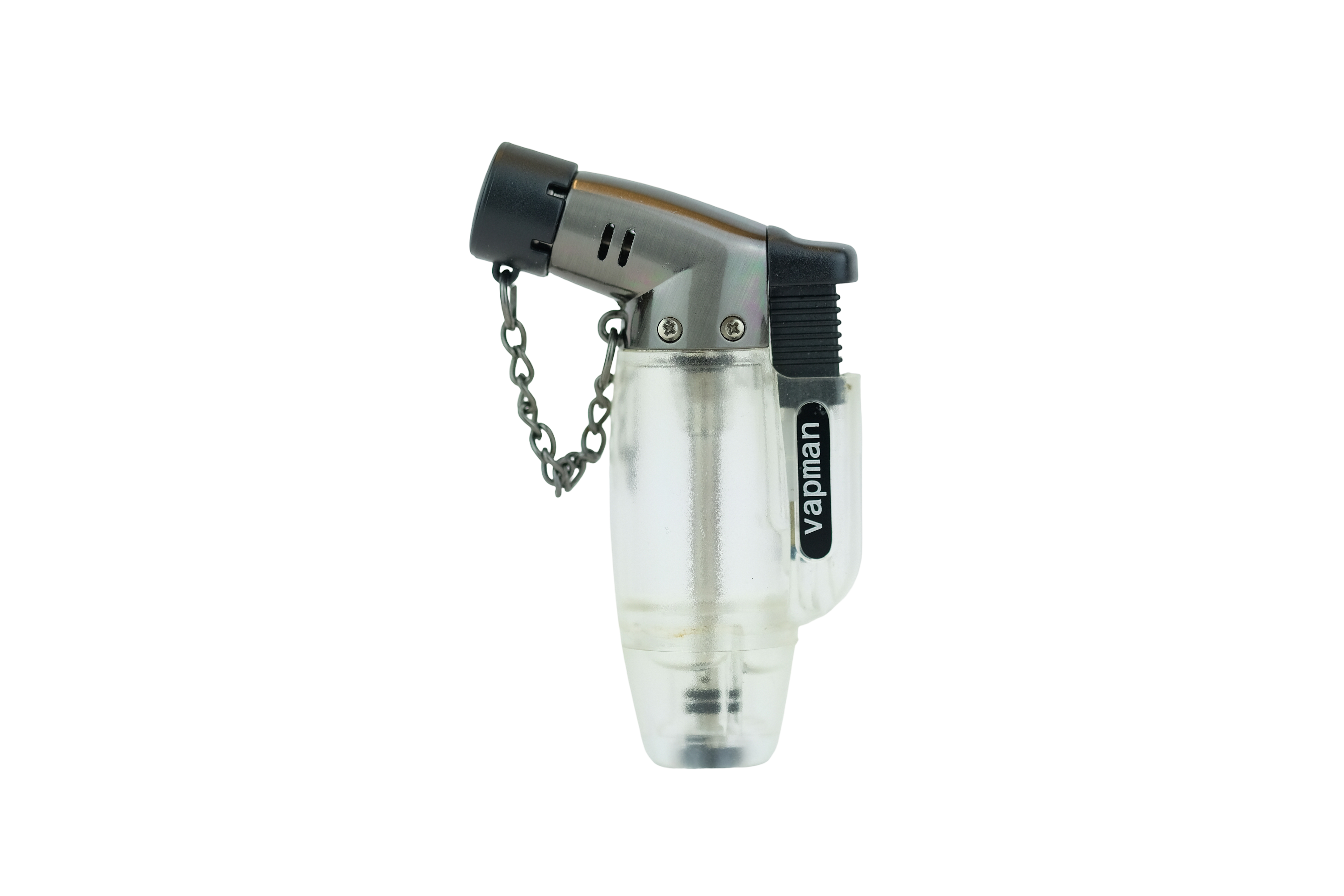 Vapman V1 Pure – Olive Wood (Special Edition)