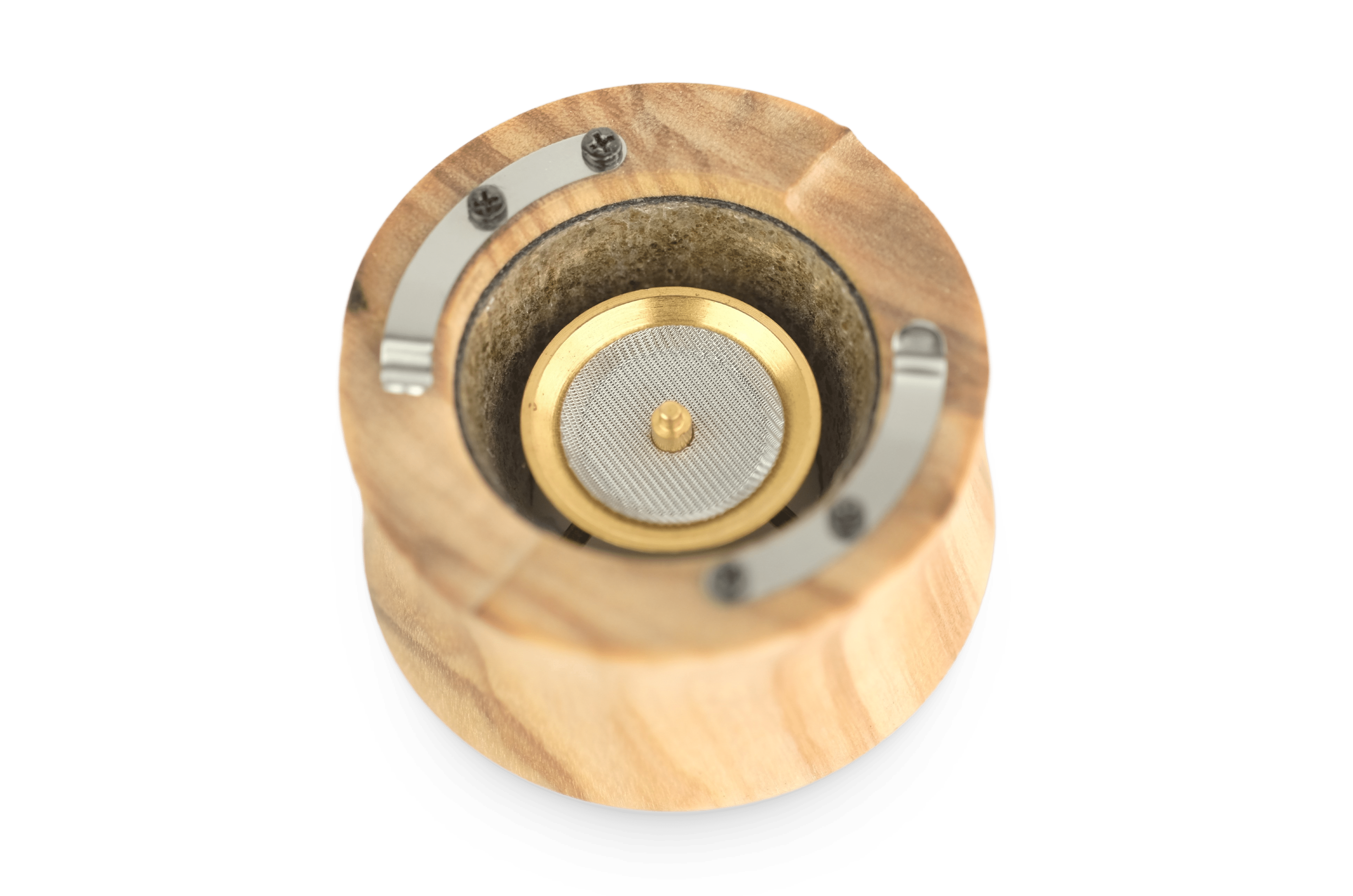 Concentrate screen vapman vaporizer acessories INHALE