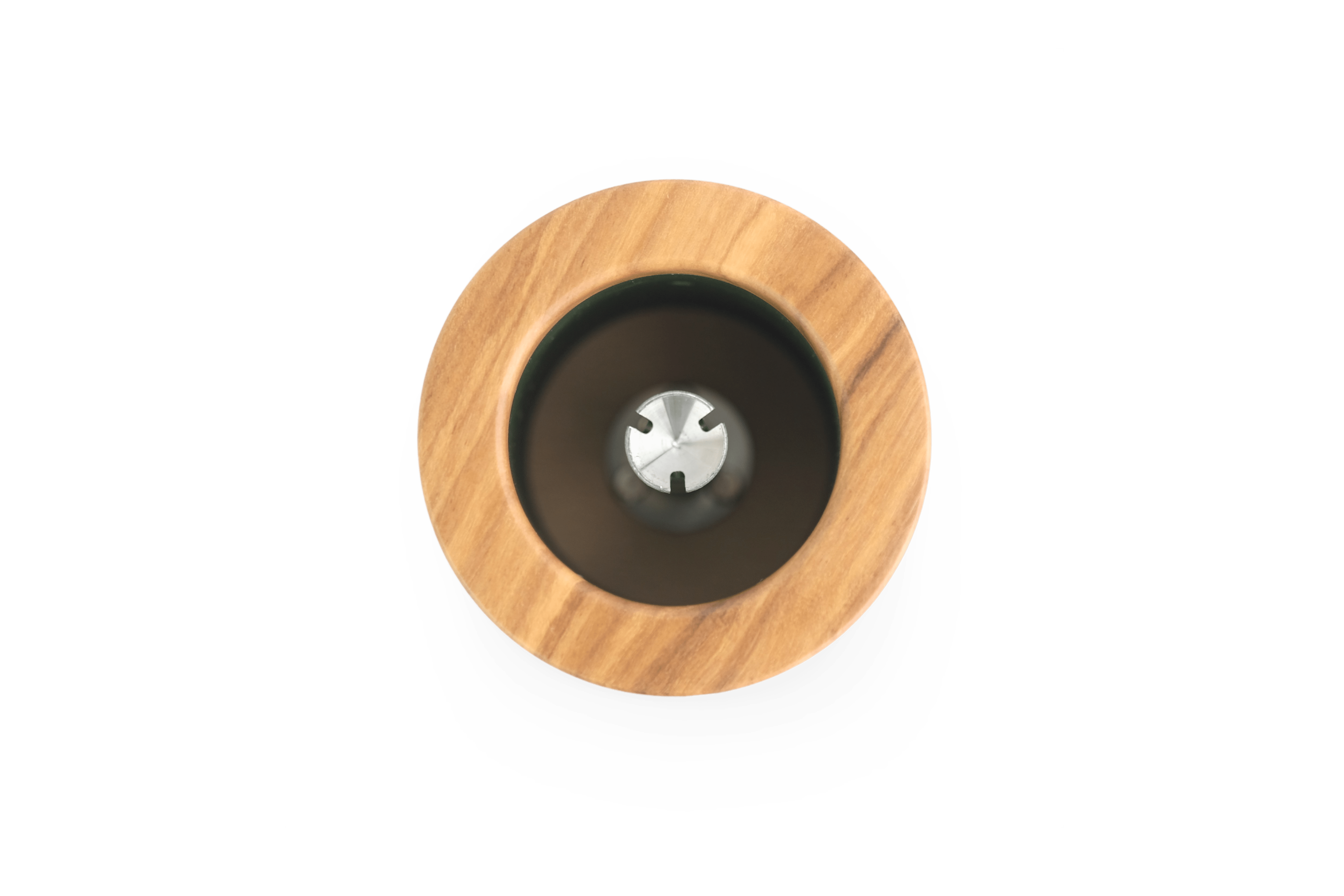 Vapman Heating Station – Precision-engineered heating station designed for effortless and consistent heating of the Vapman vaporizer, ensuring optimal performance.