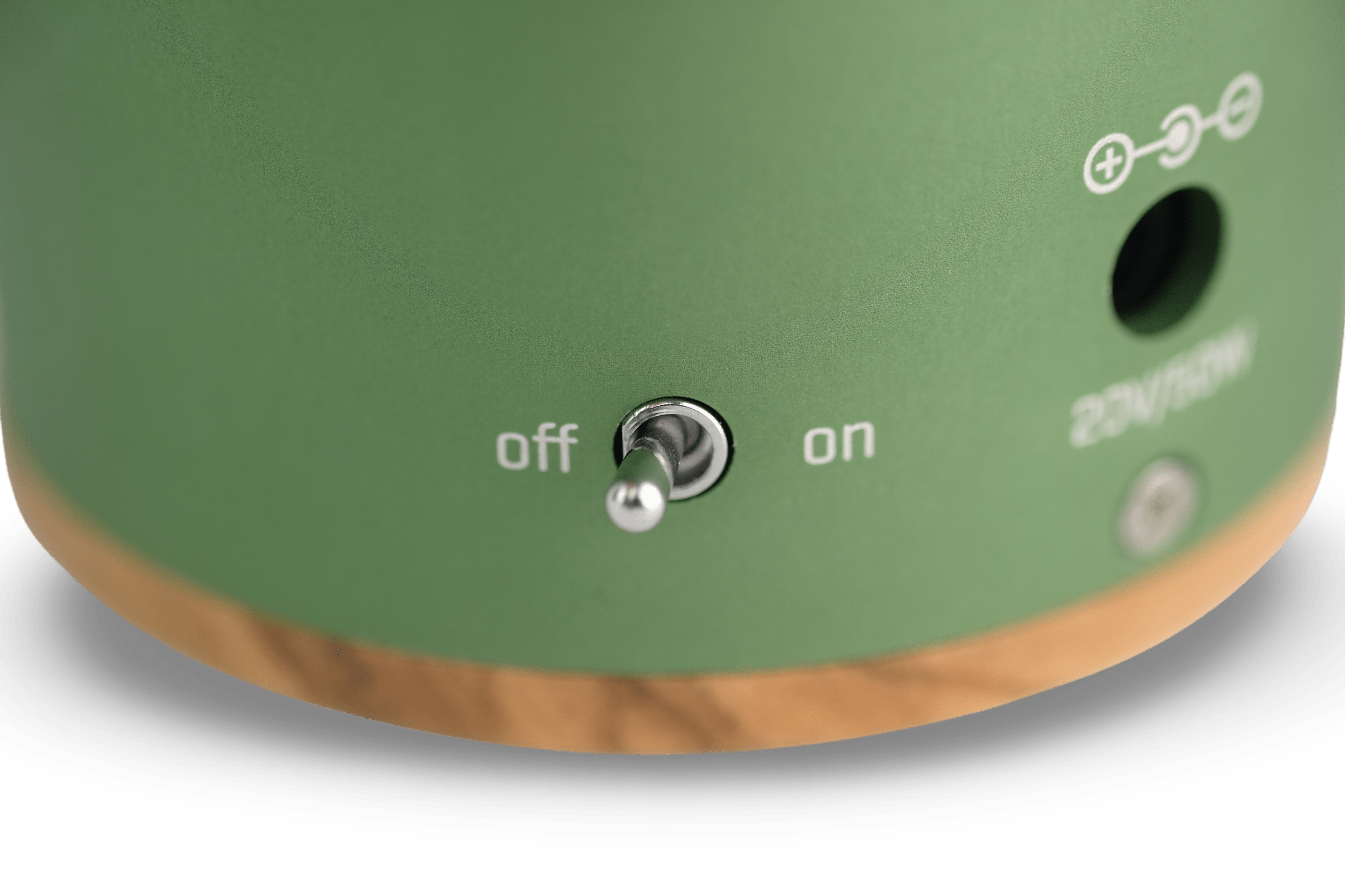 Vapman Heating Station – Precision-engineered heating station designed for effortless and consistent heating of the Vapman vaporizer, ensuring optimal performance.