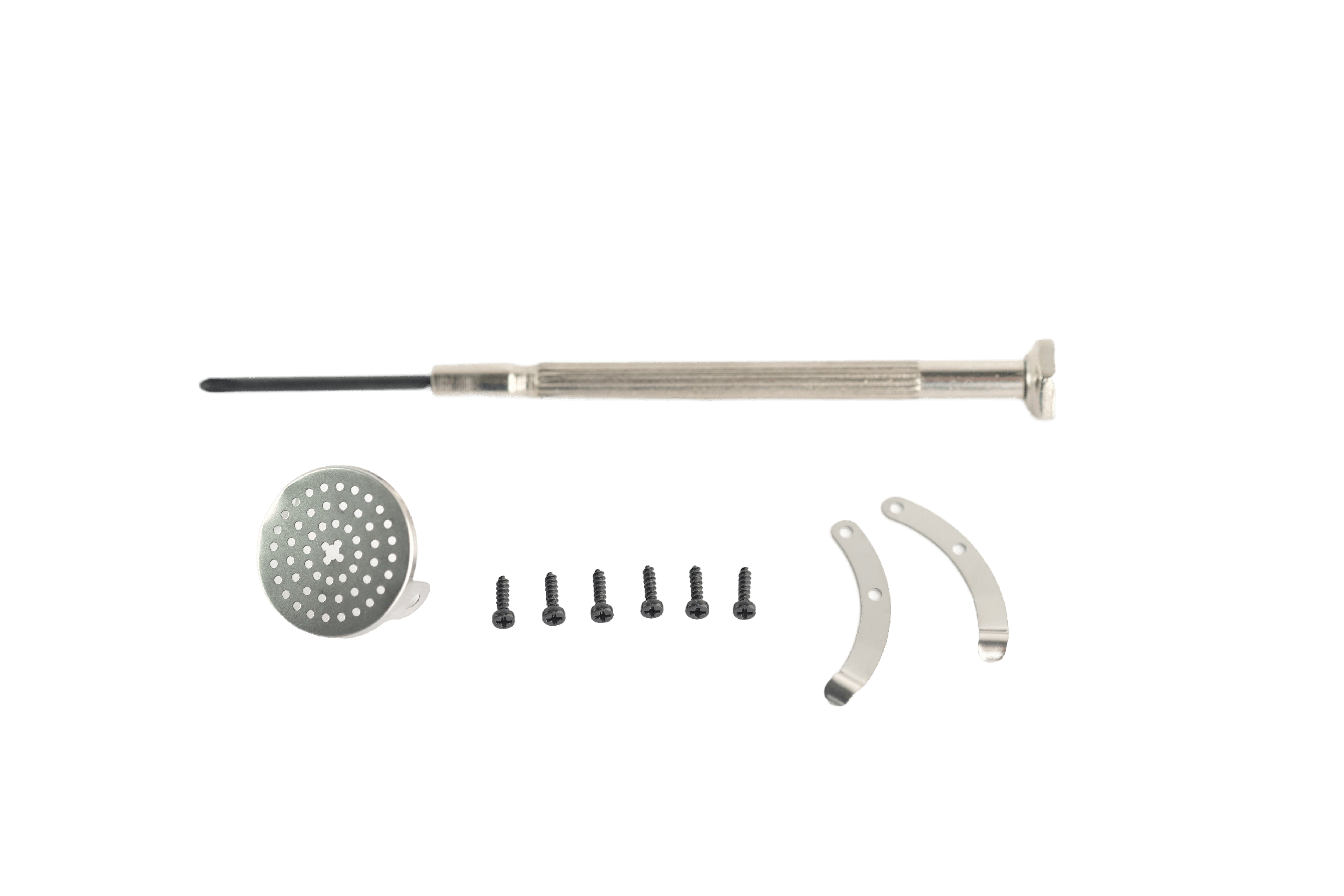 Vapman Restore Kit – A complete maintenance kit designed to clean, restore, and extend the lifespan of your Vapman vaporizer for optimal performance.