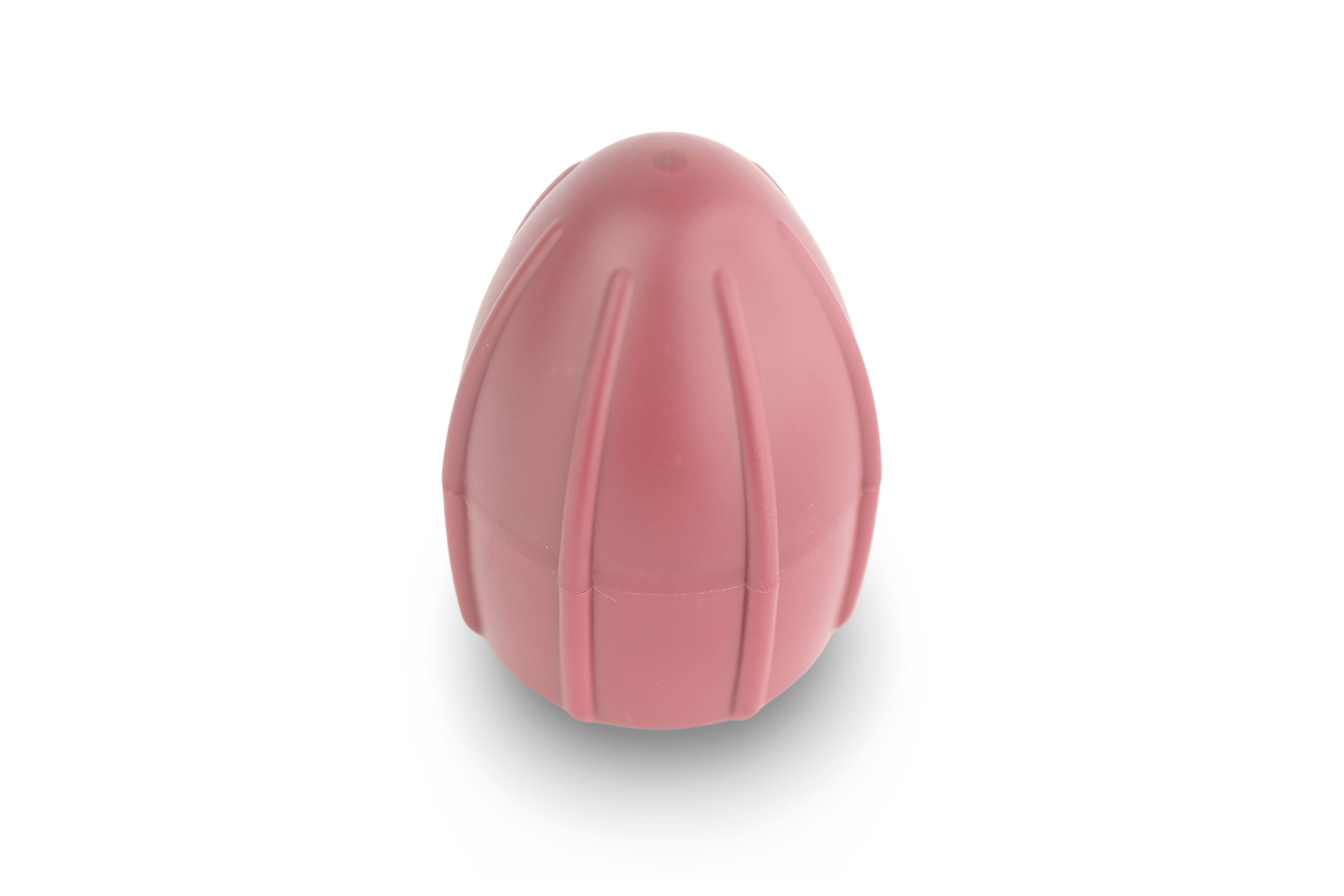 Vapman Standard Case - Red – A durable and compact protective case designed to securely store and transport your Vapman vaporizer with style and safety.