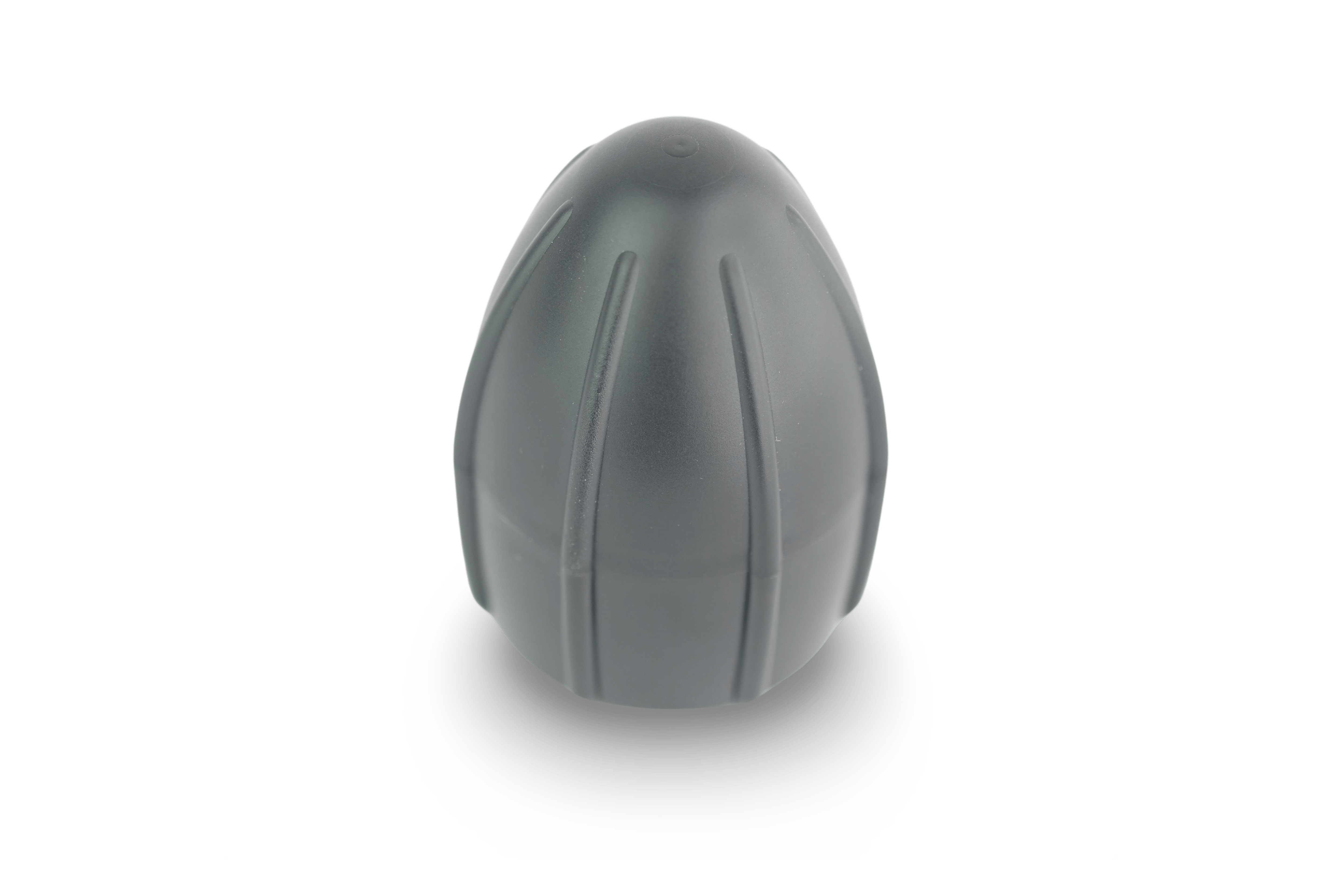 Vapman Standard Case - Black – A durable and compact protective case designed to securely store and transport your Vapman vaporizer with style and safety.