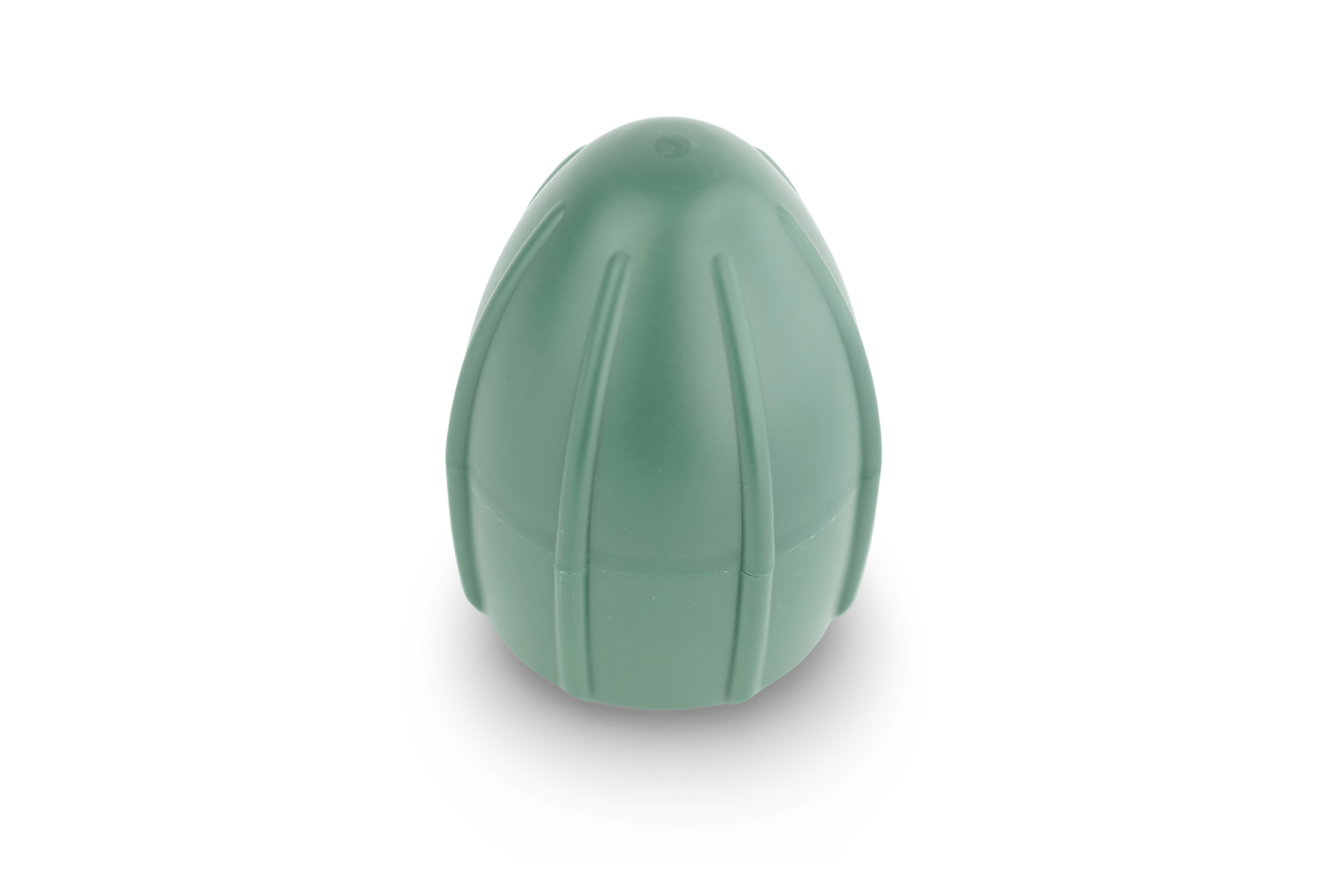 Vapman Standard Case - Green – A durable and compact protective case designed to securely store and transport your Vapman vaporizer with style and safety.