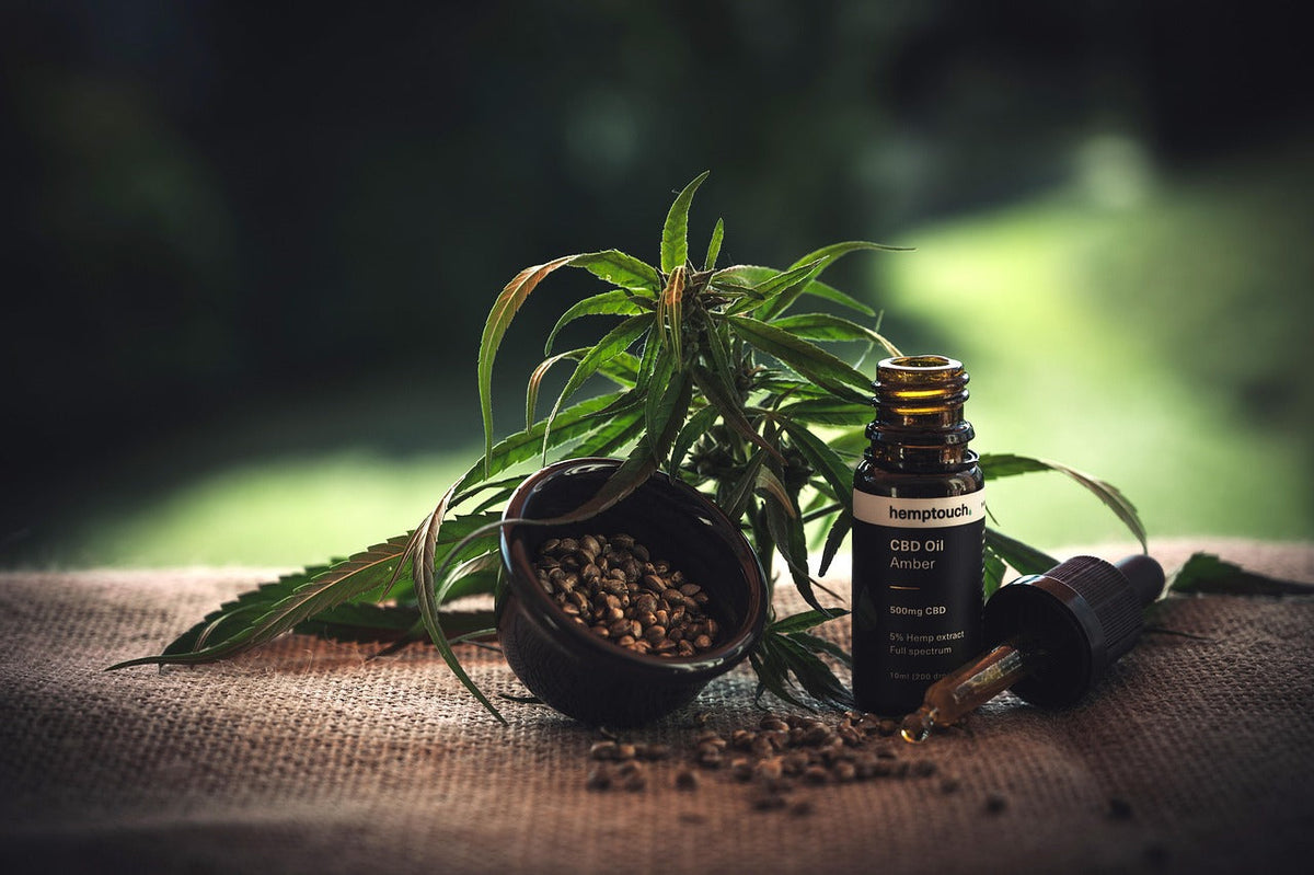 Wie oft sollte man vom Vaporizer ziehen? Die besten Empfehlungen im berblick Wie oft sollte man vom Vaporizer ziehen? Die besten Empfehlungen im berblick