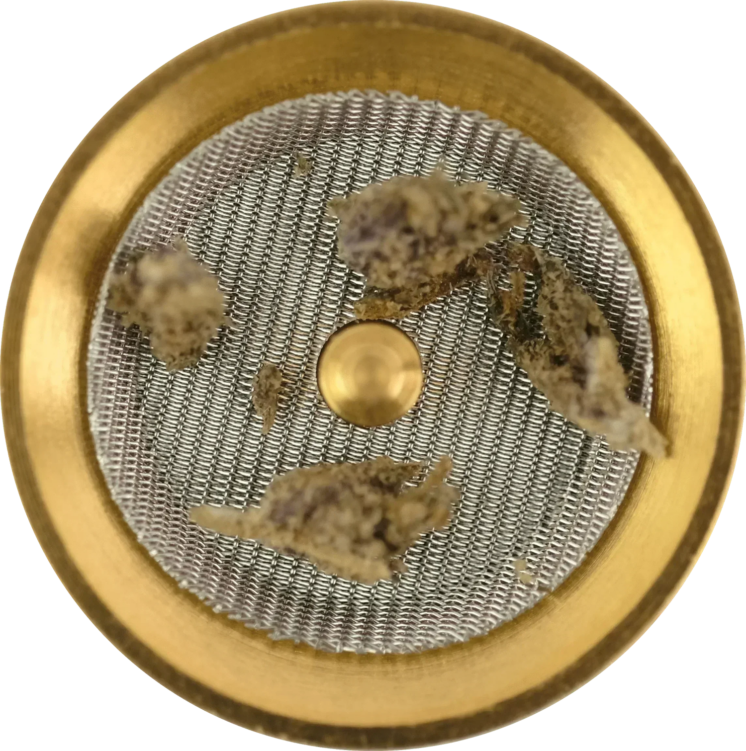 The Art of Microdosing with Vapman Click: Maximum Efficiency, Minimal Material