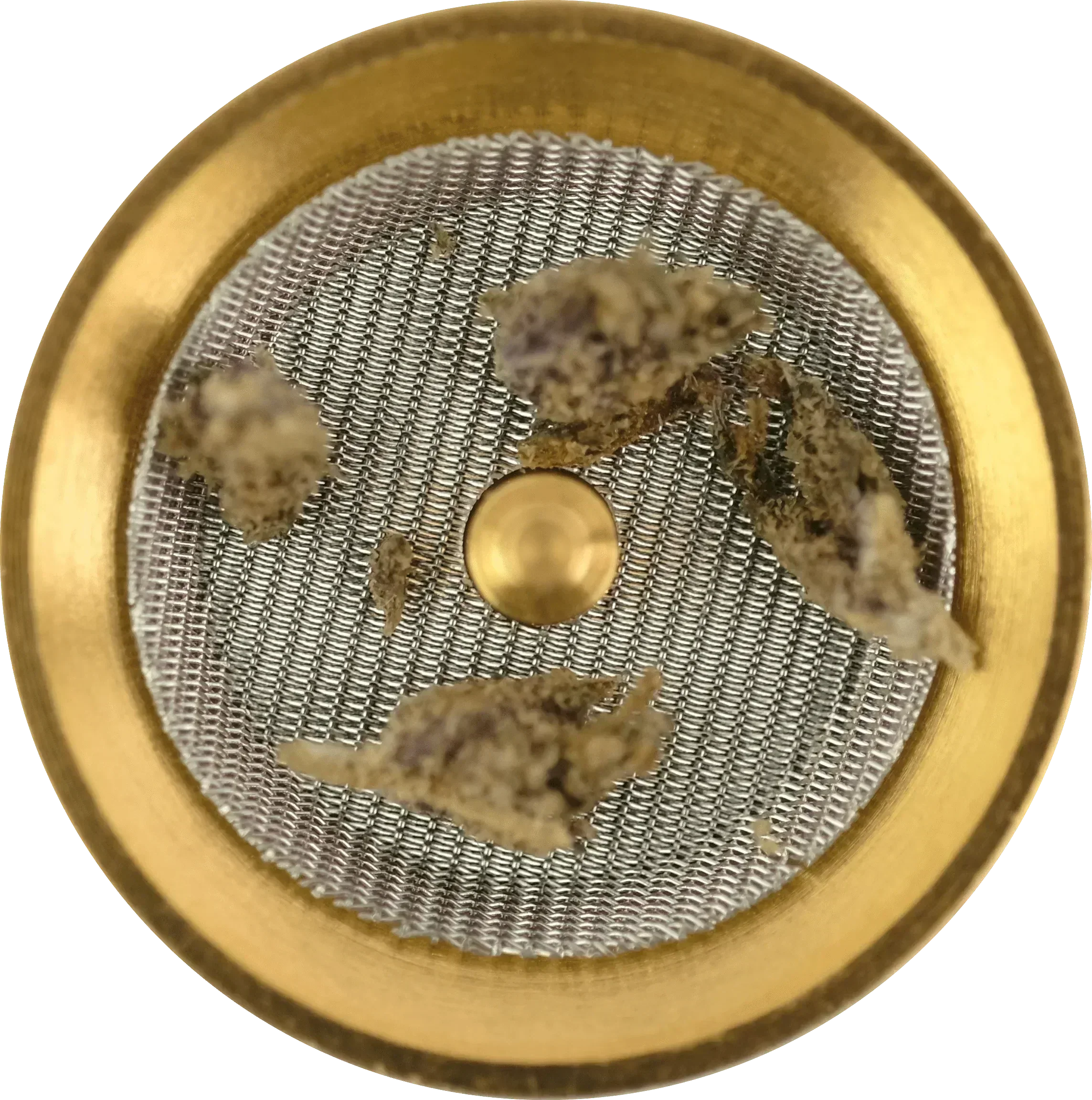 The Art of Microdosing with Vapman Click: Maximum Efficiency, Minimal Material