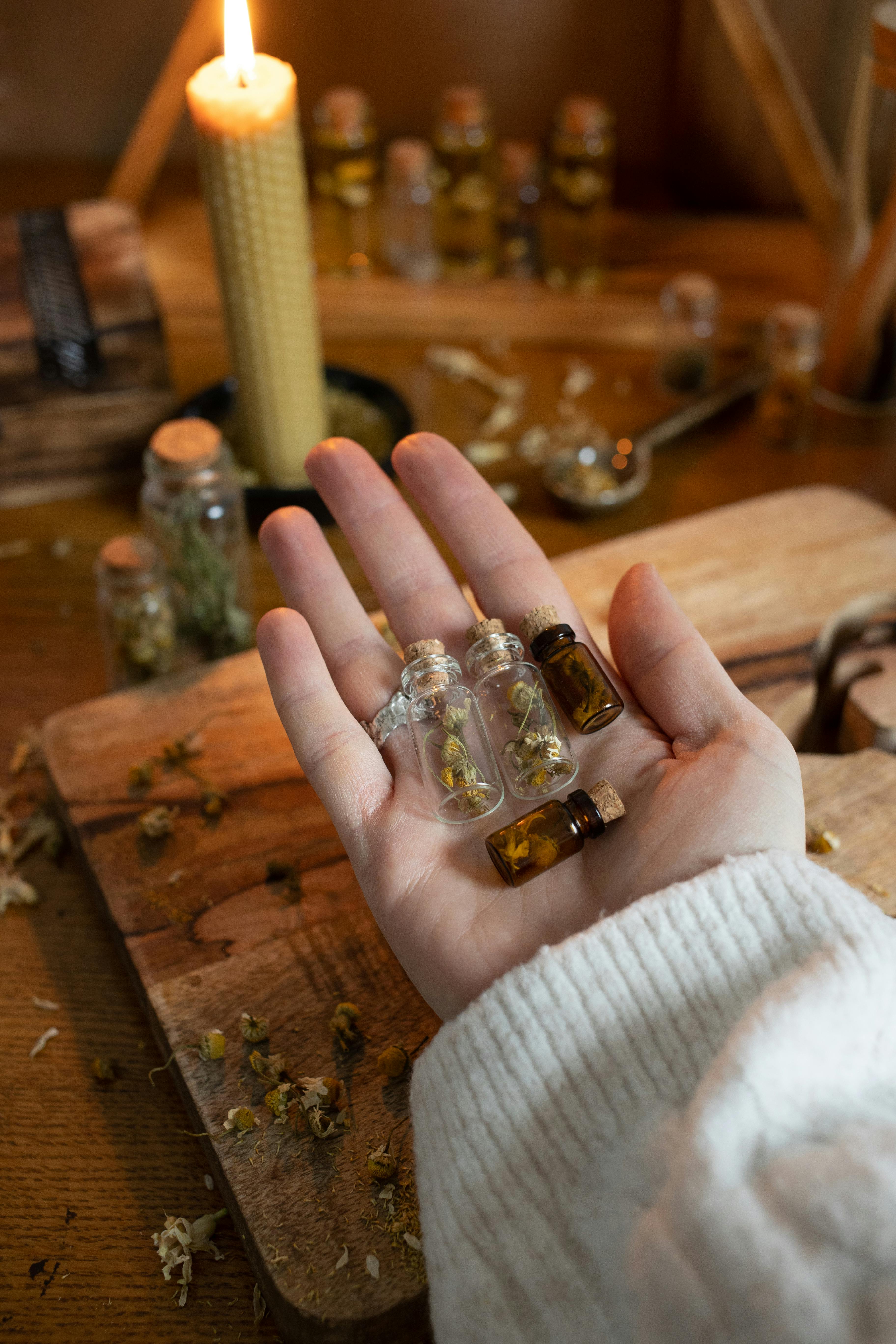 How to Properly Load a Vaporizer