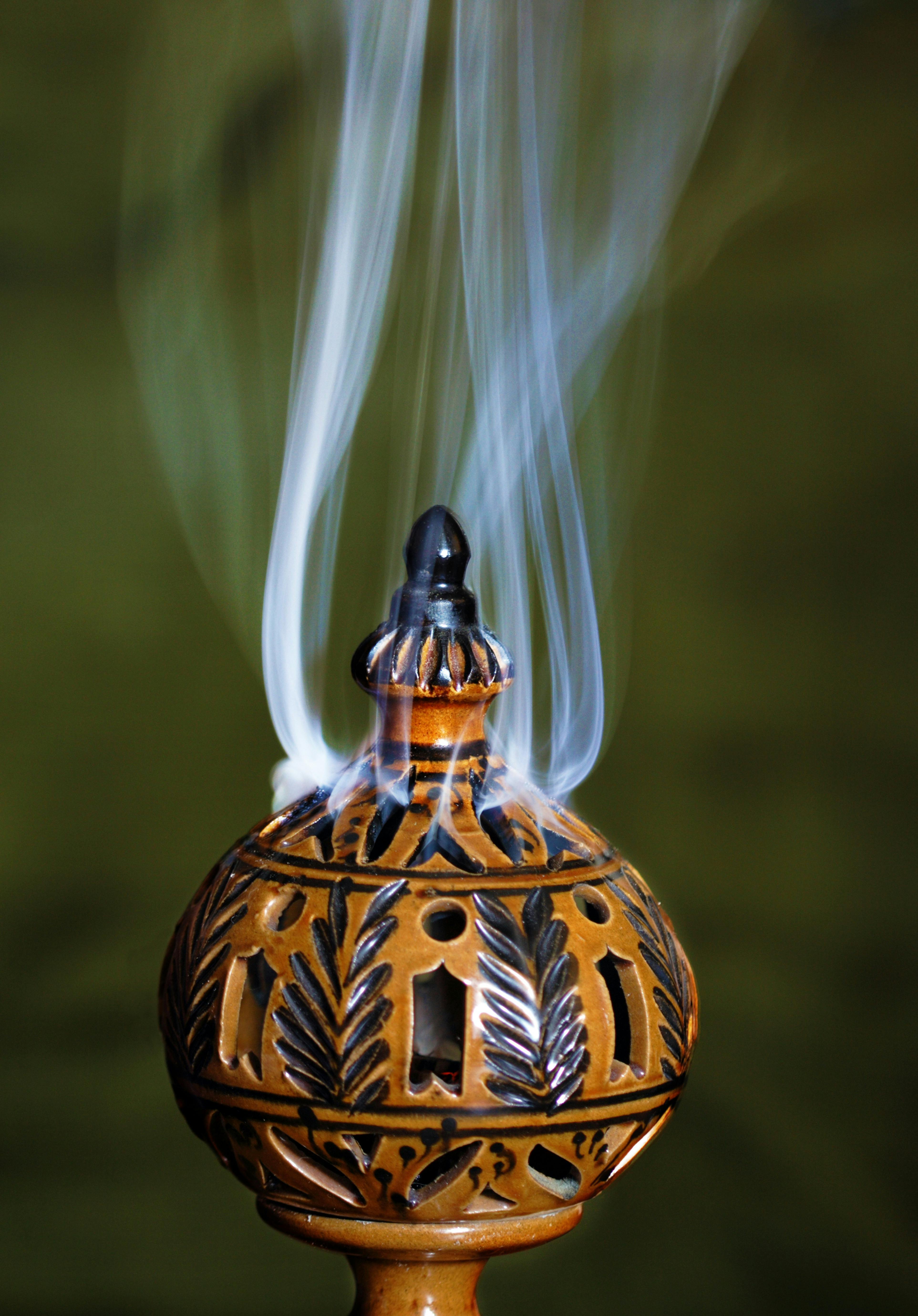 Best Vaporizer Temperatures for Sleep