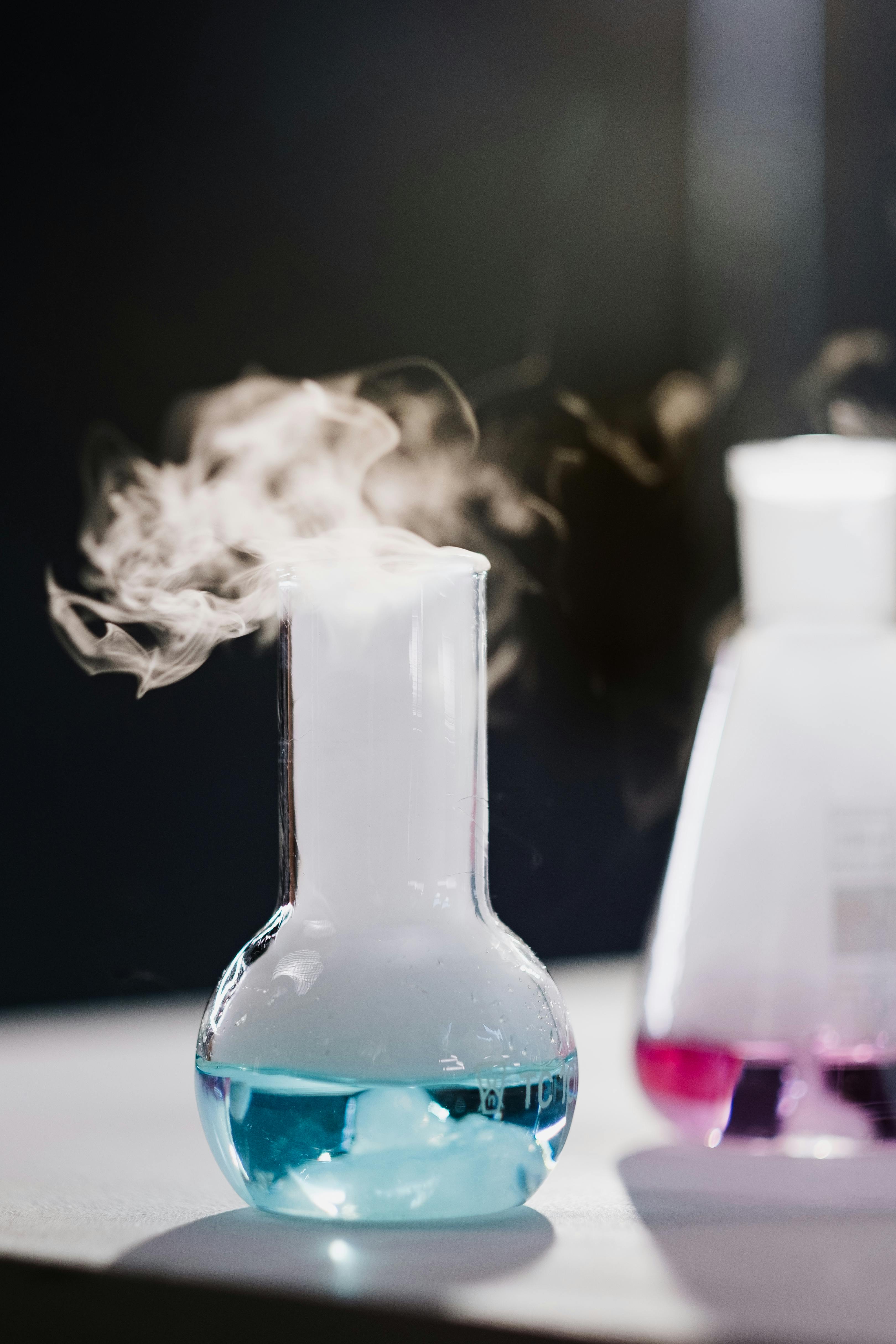 Vaporizer Benefits: Healthier, Smarter, Cleaner Plant Consumption