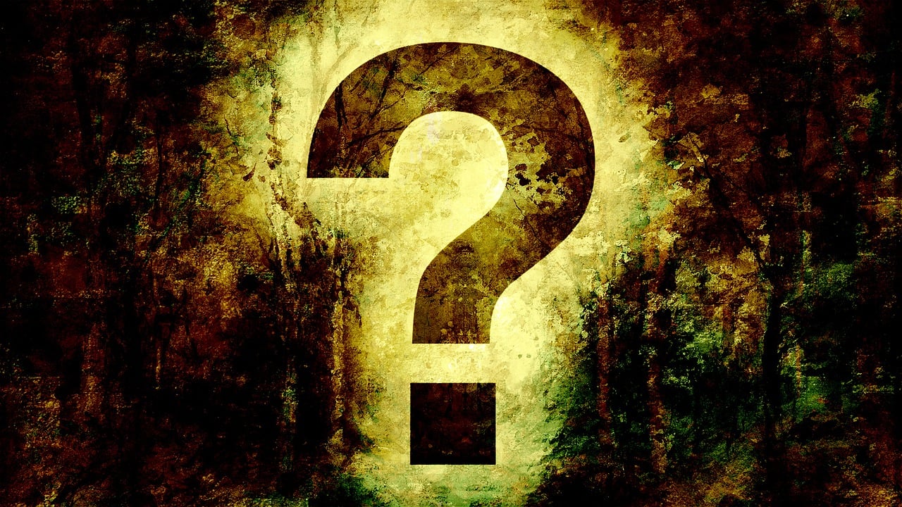 Is Cannabis a Stimulant or Depressant? The Truth About Its Effects