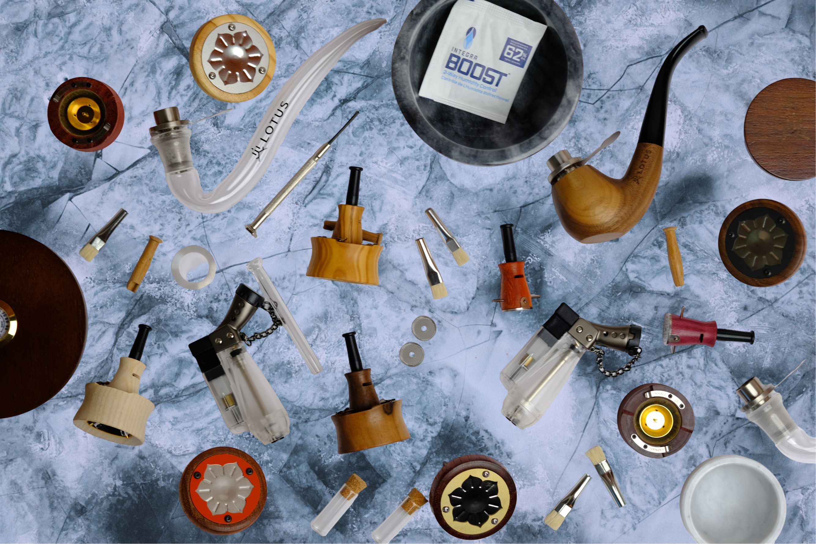 BLACK FRIDAY SUPER BUNDLES